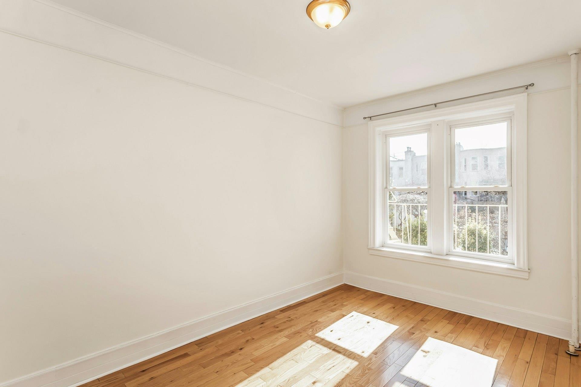 Coop 41st  Brooklyn, NY 11232, MLS-845986-10