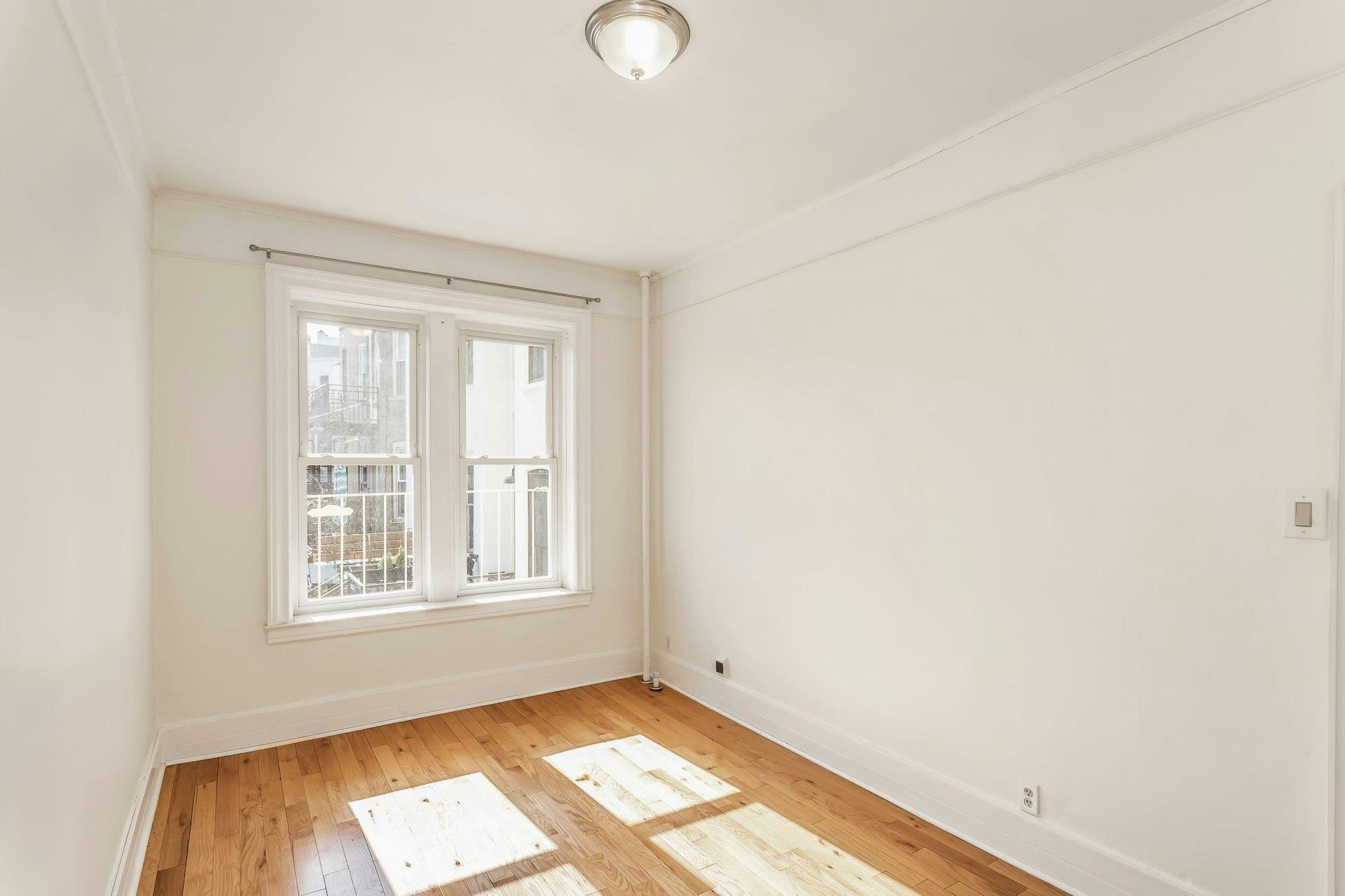 Coop 41st  Brooklyn, NY 11232, MLS-845986-11