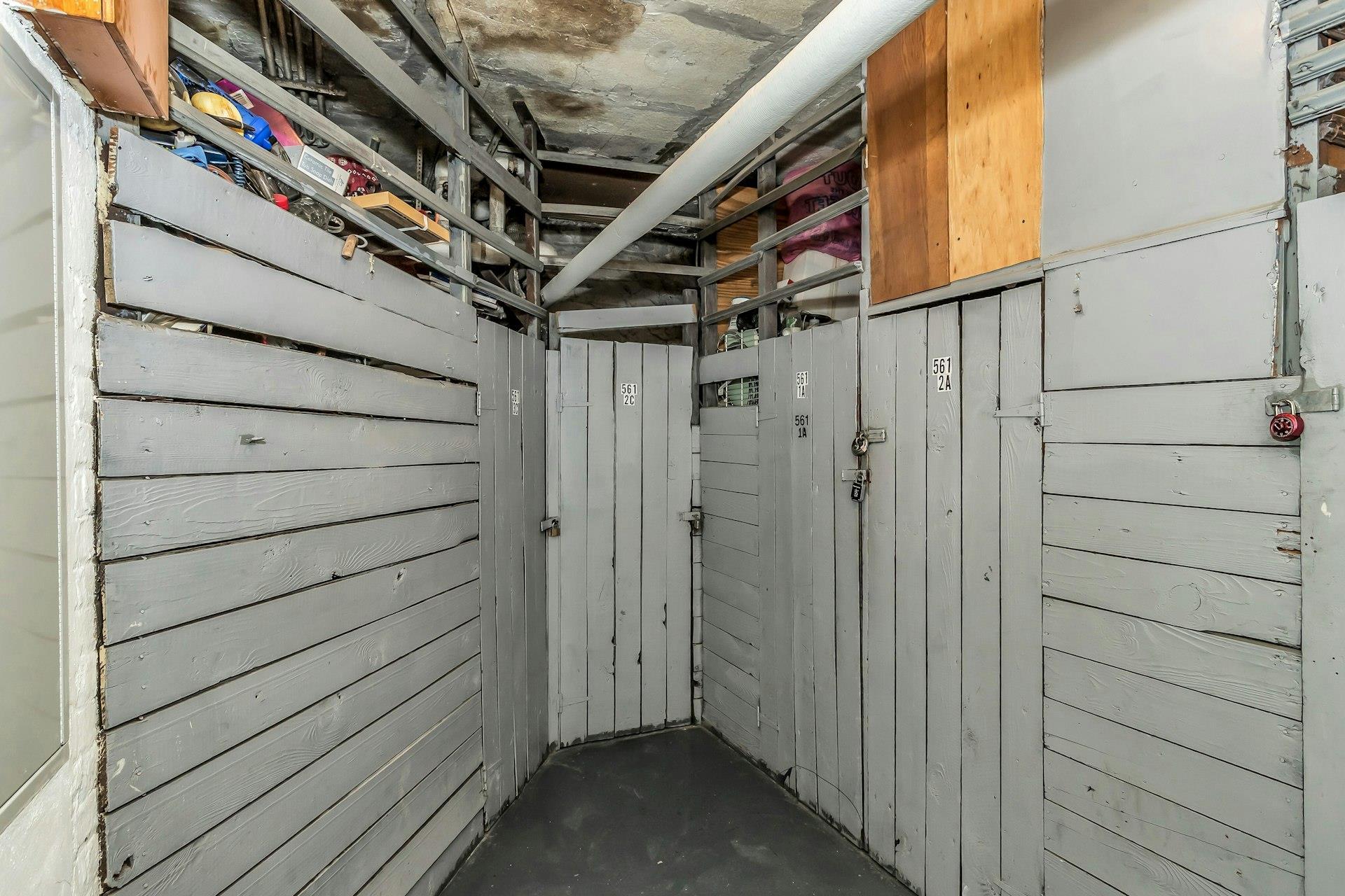 Coop 41st  Brooklyn, NY 11232, MLS-845986-13