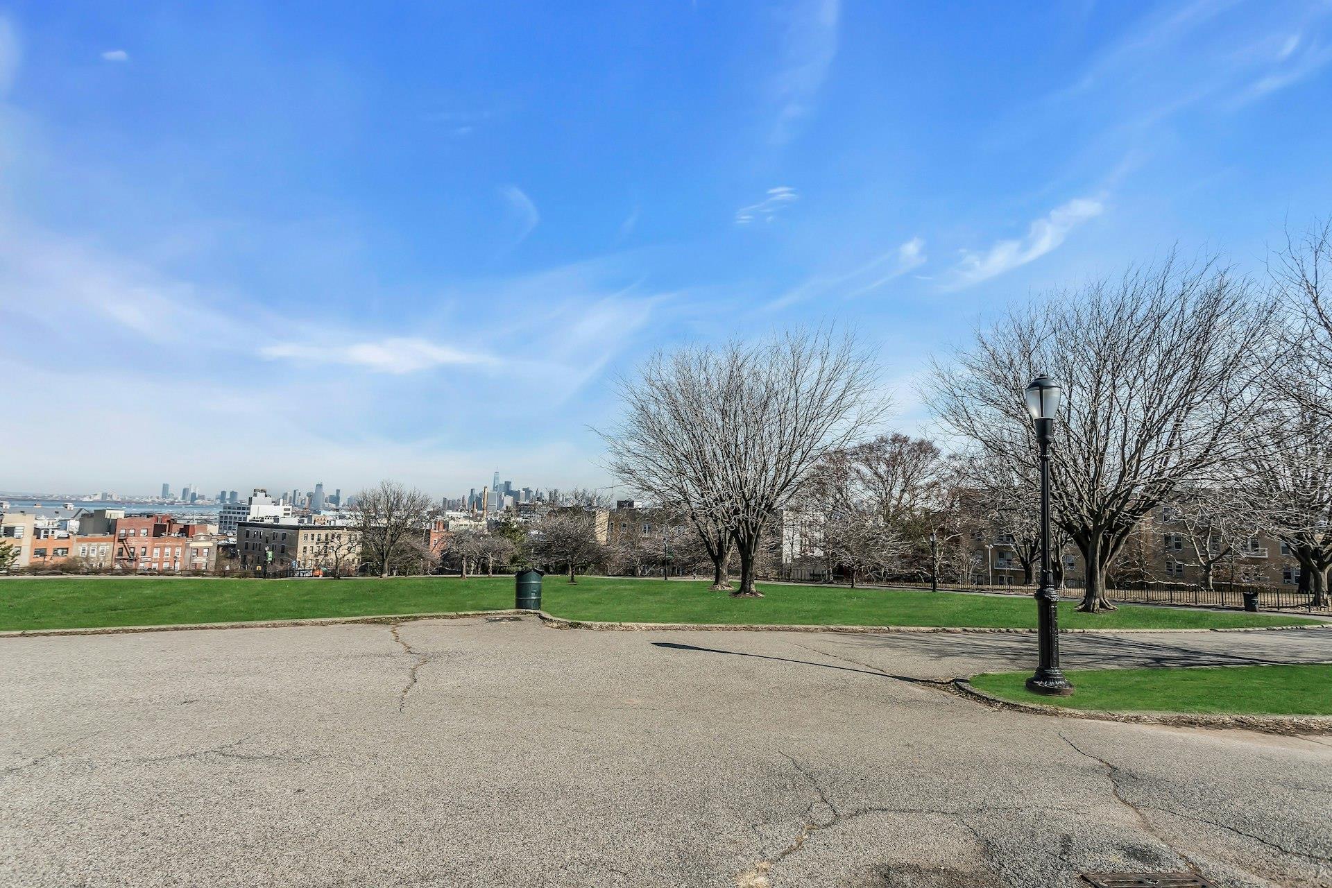 Coop 41st  Brooklyn, NY 11232, MLS-845986-17