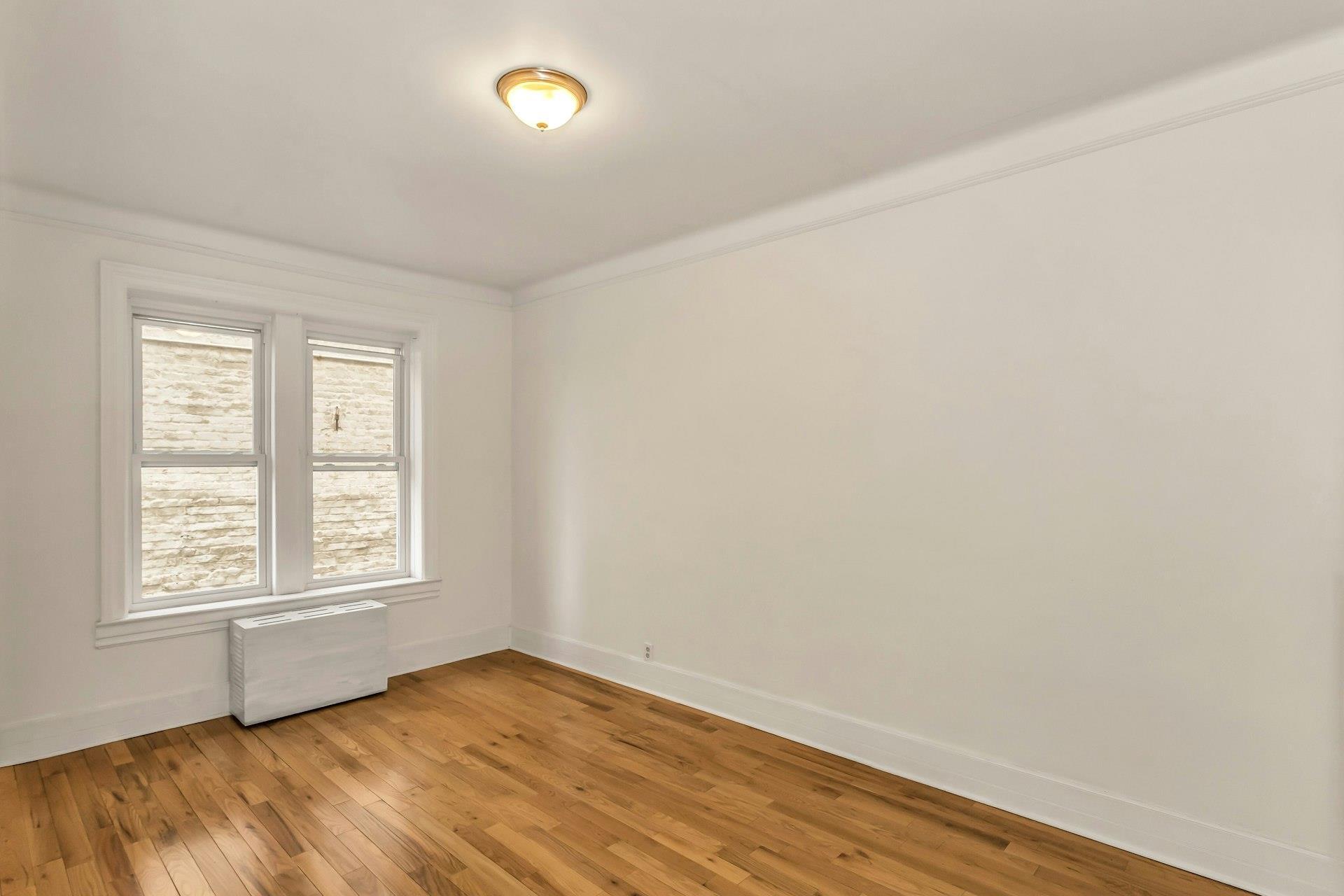 Coop 41st  Brooklyn, NY 11232, MLS-845986-4