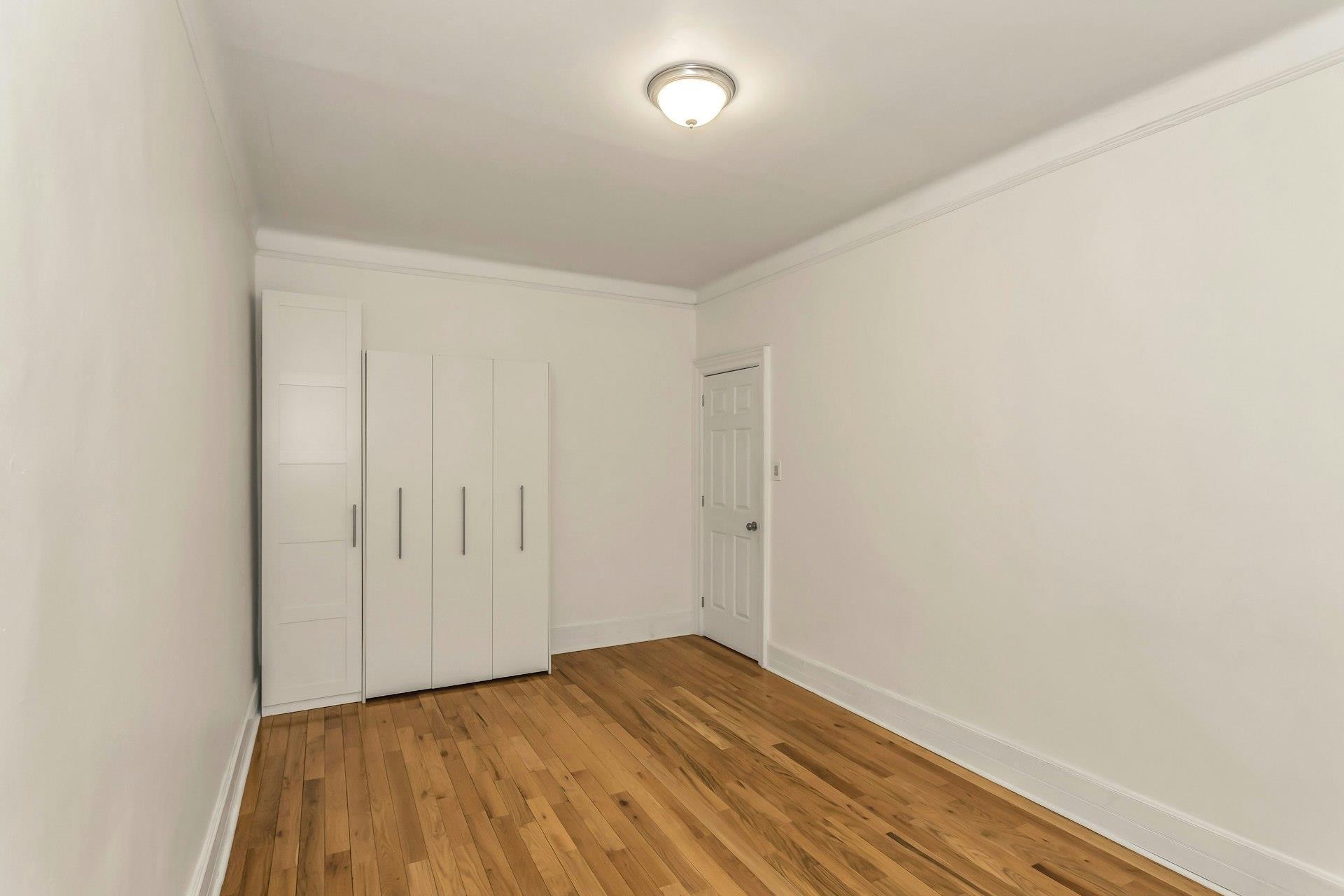 Coop 41st  Brooklyn, NY 11232, MLS-845986-5