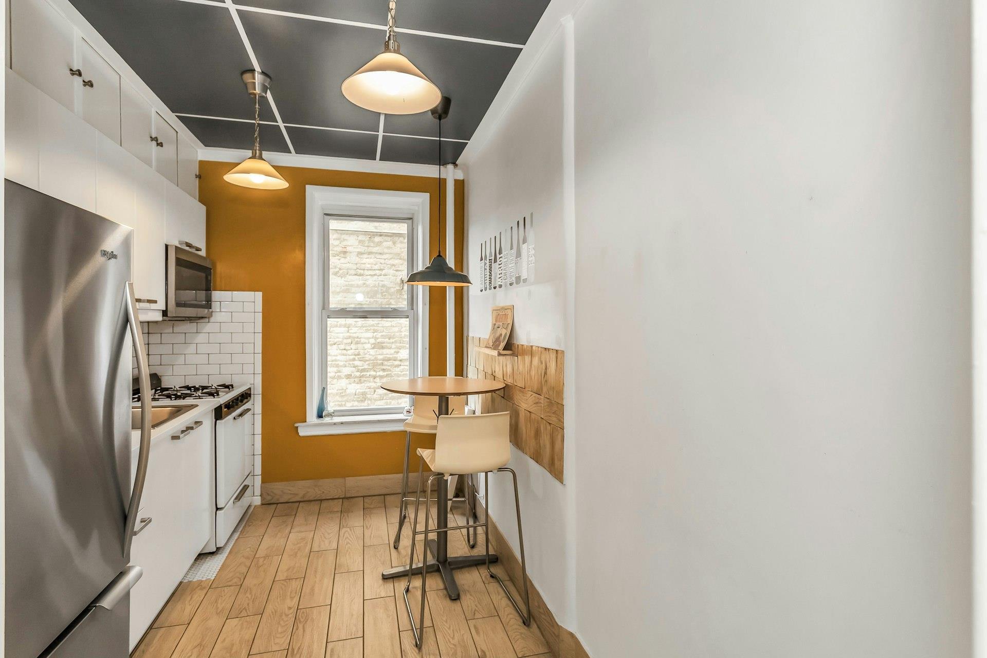 Coop 41st  Brooklyn, NY 11232, MLS-845986-6