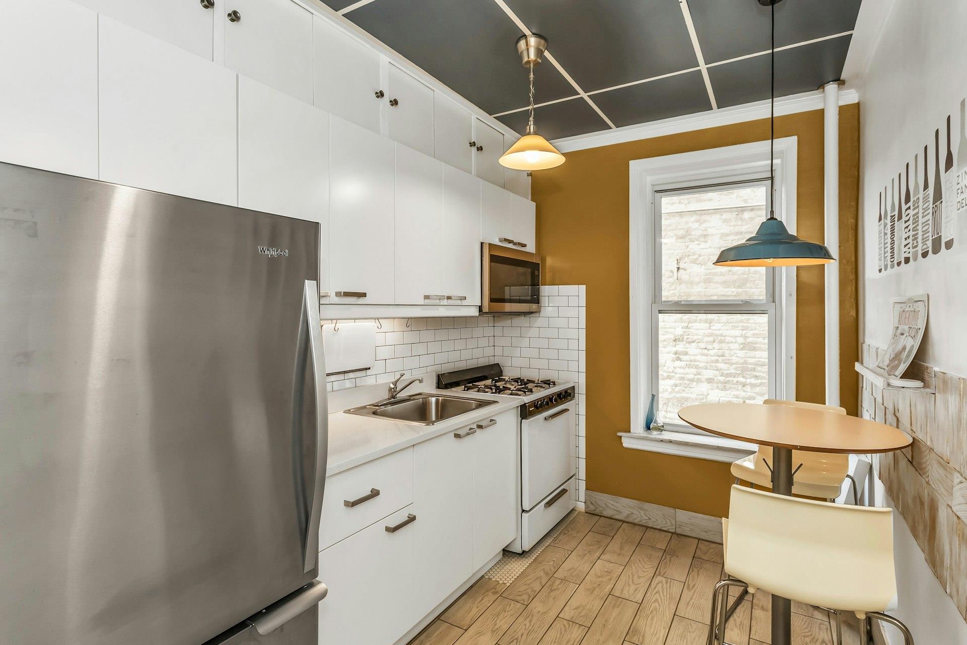 Coop 41st  Brooklyn, NY 11232, MLS-845986-7