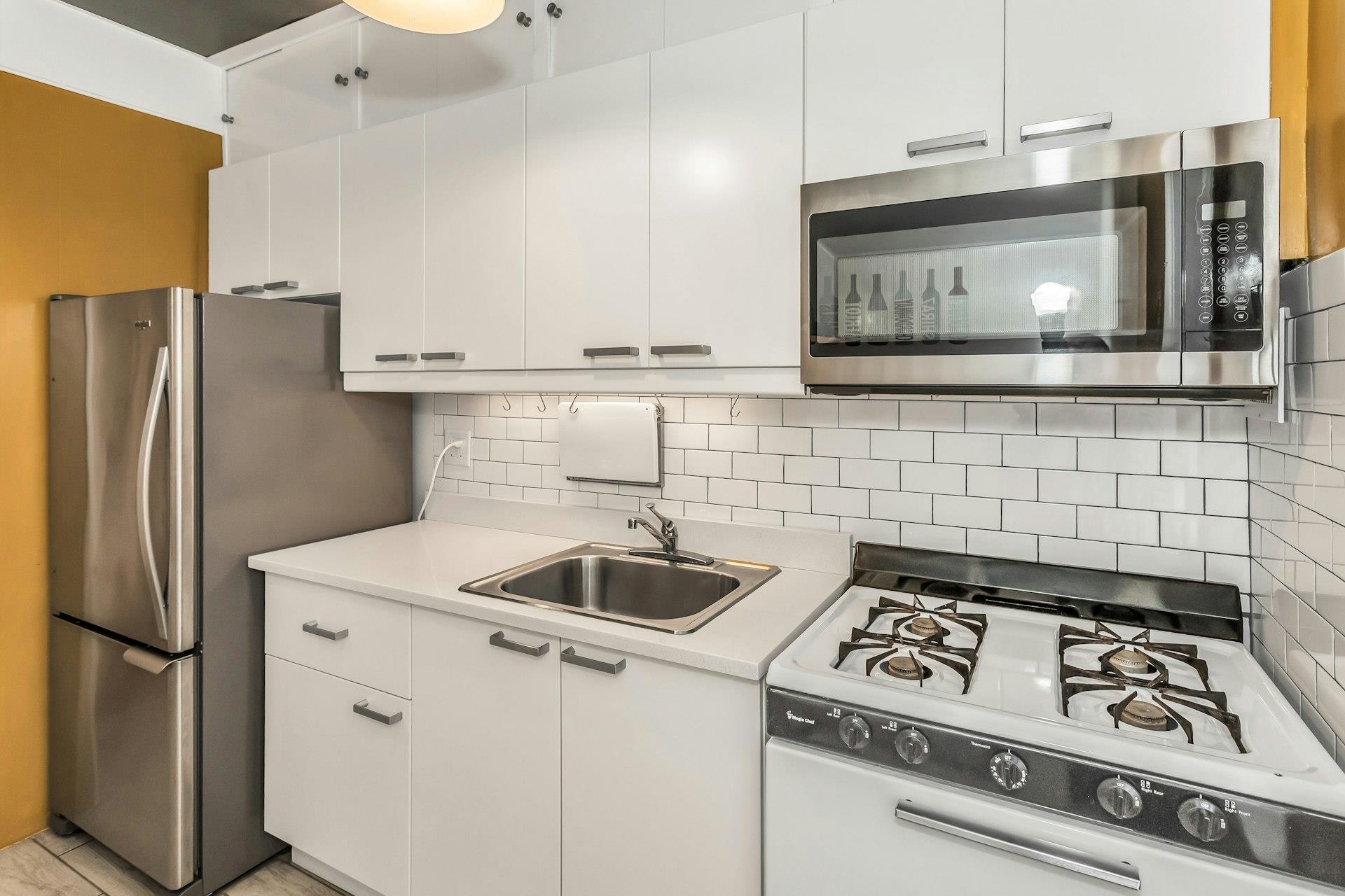 Coop 41st  Brooklyn, NY 11232, MLS-845986-8