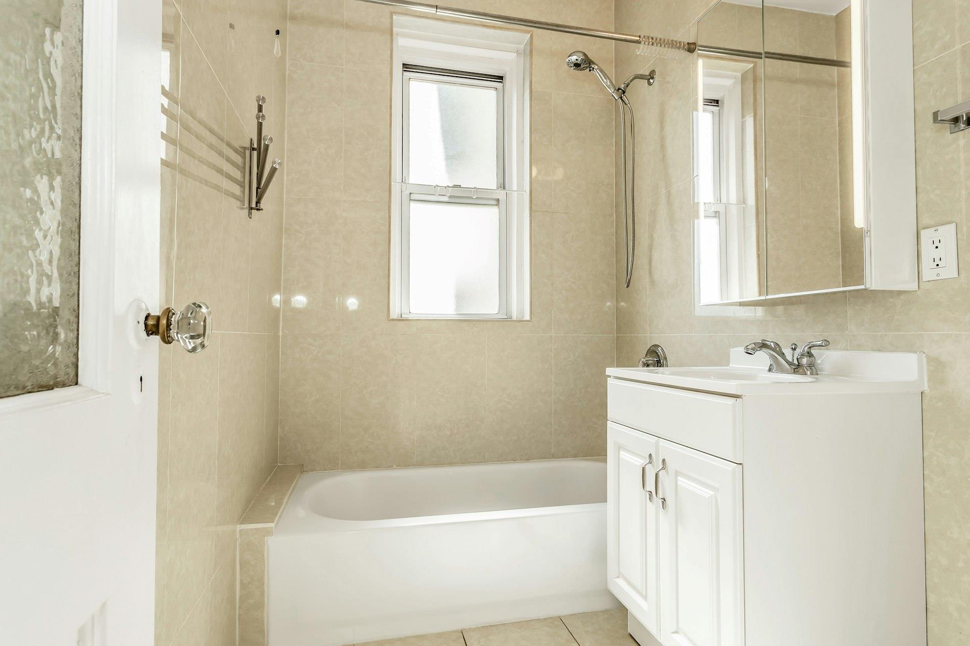Coop 41st  Brooklyn, NY 11232, MLS-845986-9