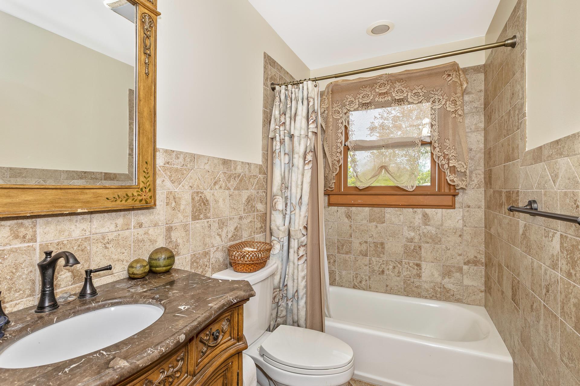 Single Family Ridgeway  Suffolk County, NY 11733, MLS-845994-18
