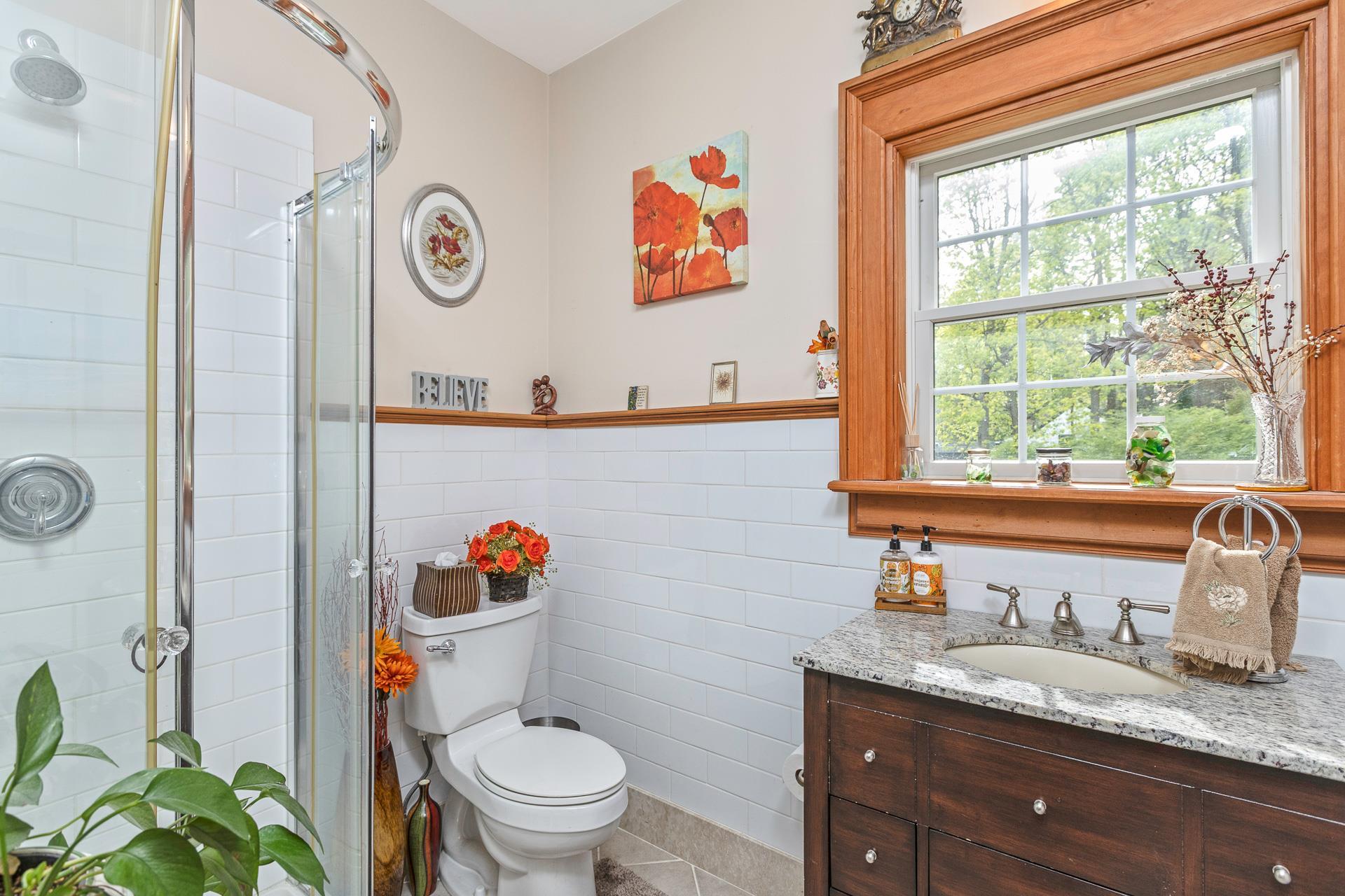 Single Family Ridgeway  Suffolk County, NY 11733, MLS-845994-19
