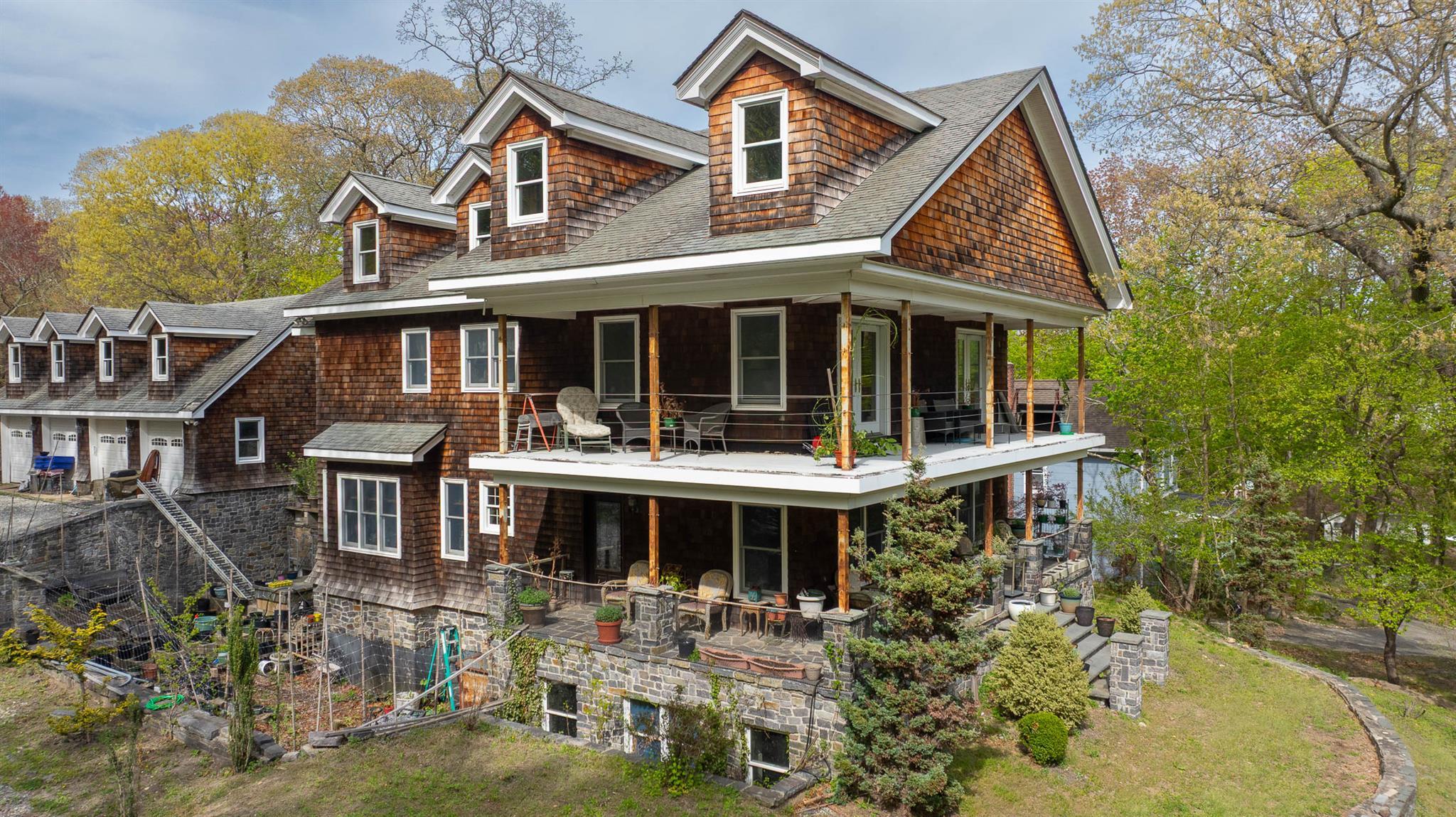 Single Family Ridgeway  Suffolk County, NY 11733, MLS-845994-26