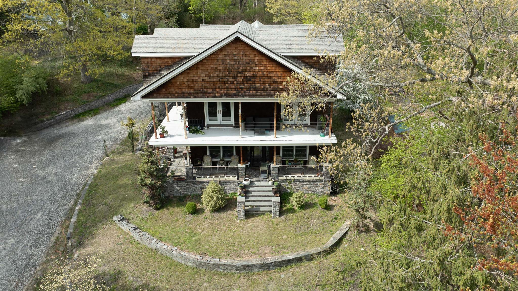 Single Family Ridgeway  Suffolk County, NY 11733, MLS-845994-27