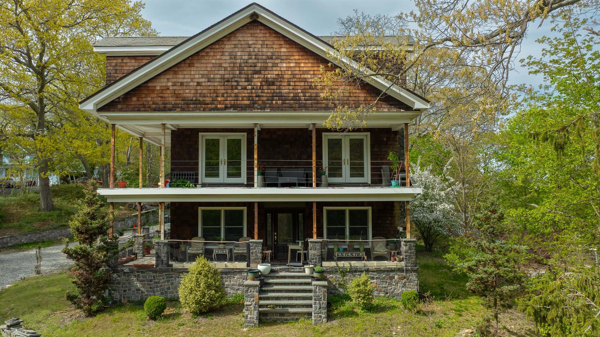 Single Family Ridgeway  Suffolk County, NY 11733, MLS-845994-28