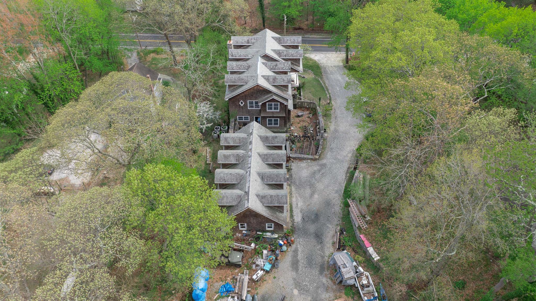 Single Family Ridgeway  Suffolk County, NY 11733, MLS-845994-30