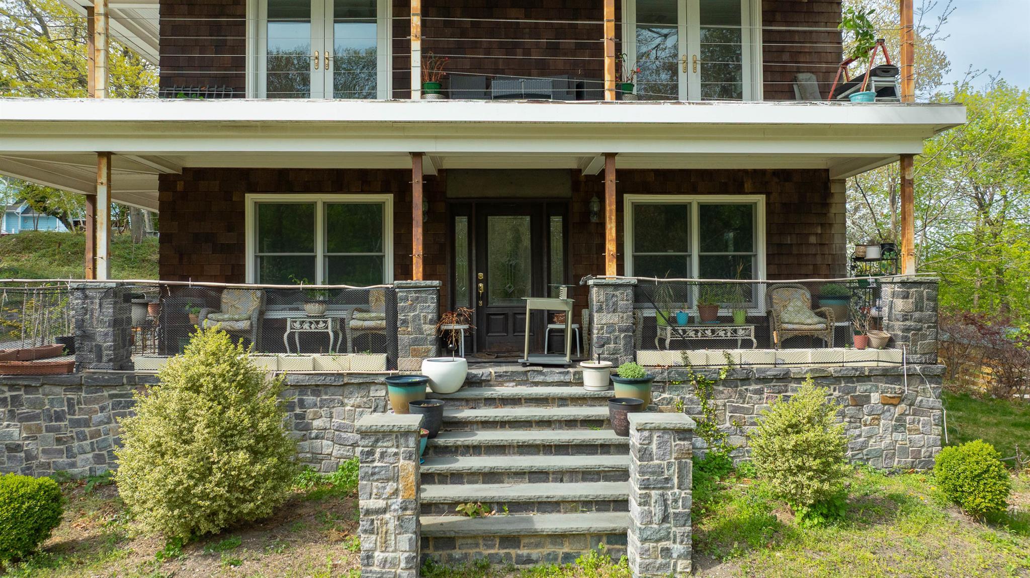 Single Family Ridgeway  Suffolk County, NY 11733, MLS-845994-31