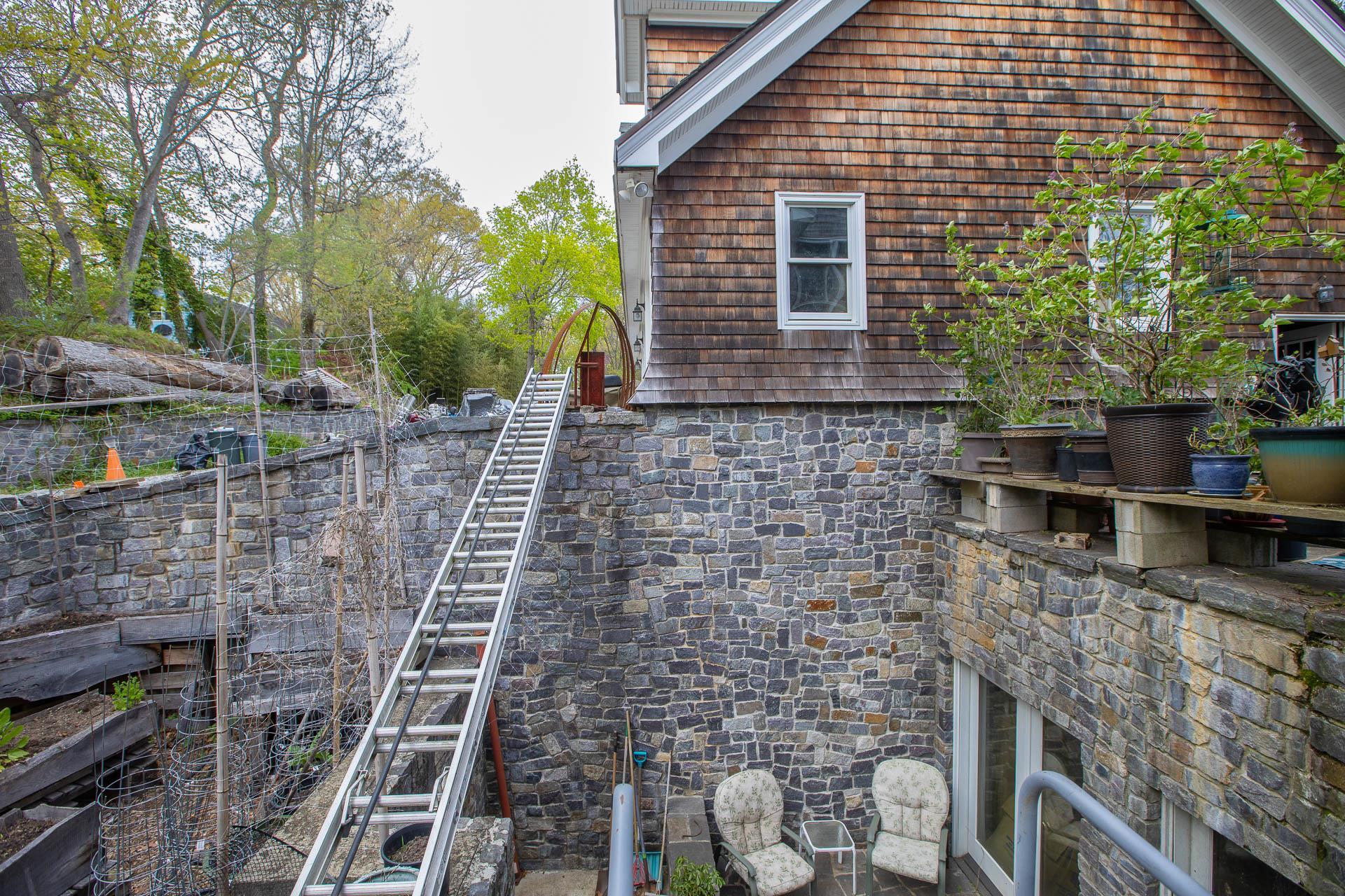 Single Family Ridgeway  Suffolk County, NY 11733, MLS-845994-40