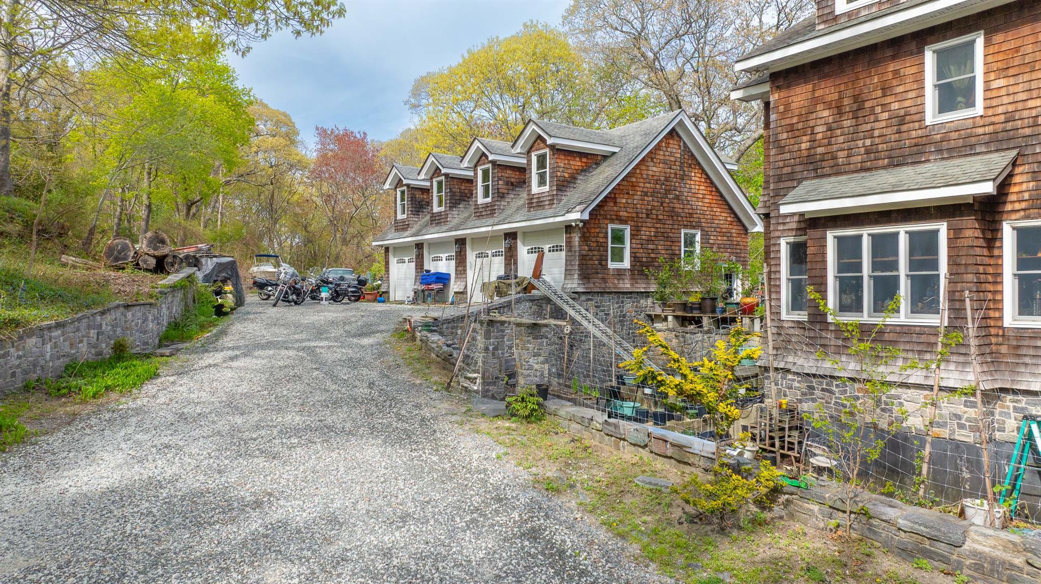 Single Family Ridgeway  Suffolk County, NY 11733, MLS-845994-42