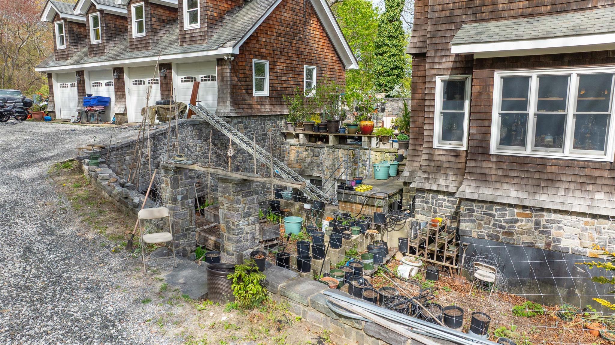 Single Family Ridgeway  Suffolk County, NY 11733, MLS-845994-43