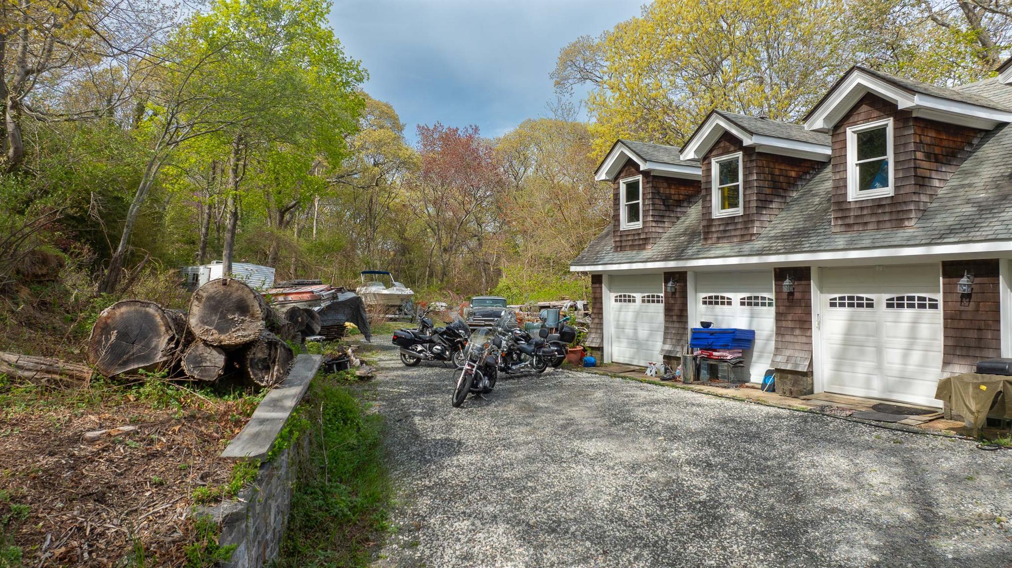 Single Family Ridgeway  Suffolk County, NY 11733, MLS-845994-45