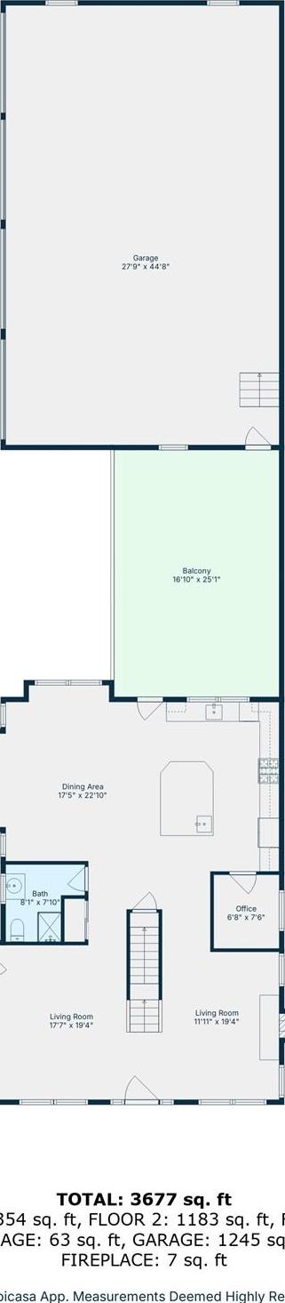 Single Family Ridgeway  Suffolk County, NY 11733, MLS-845994-49
