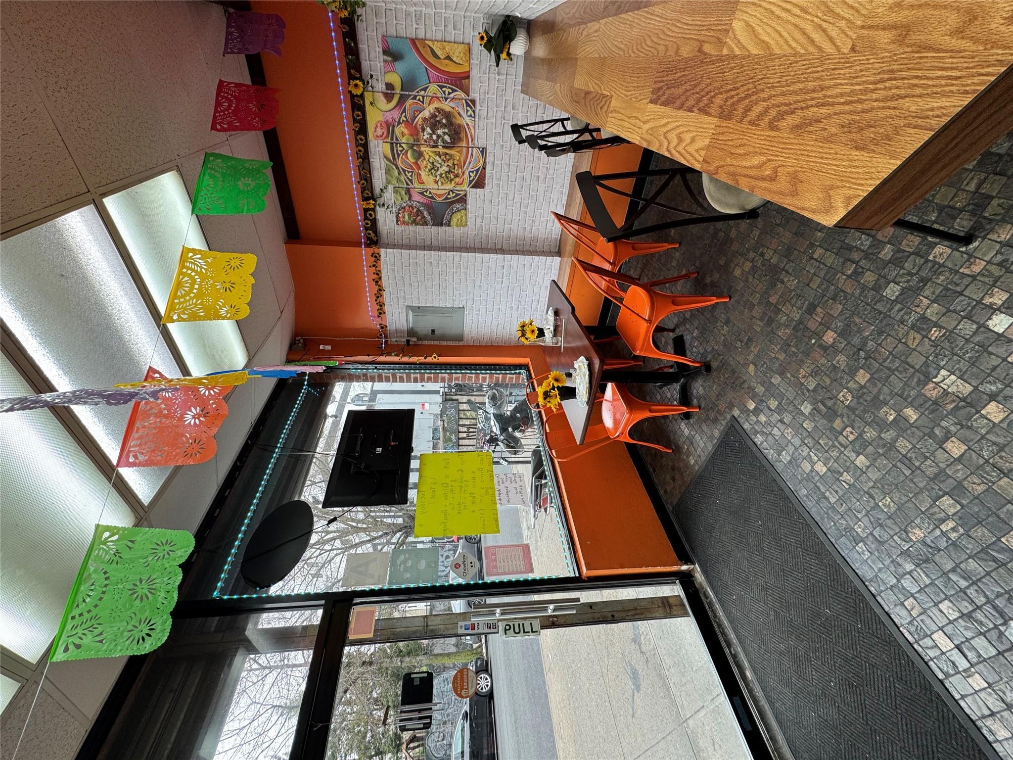 Commercial Sale Marcus Garvey  Brooklyn, NY 11221, MLS-845997-10