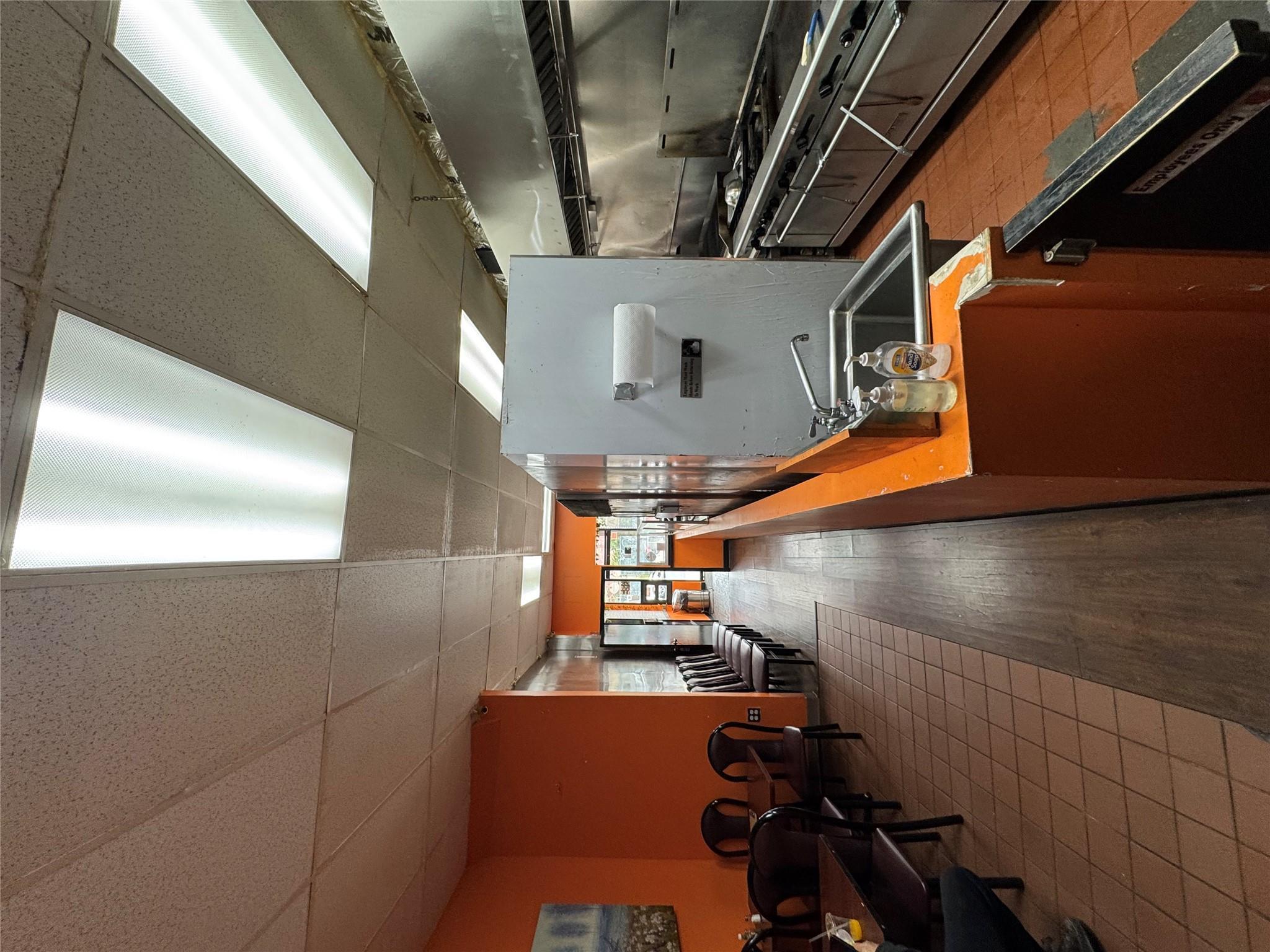Commercial Sale Marcus Garvey  Brooklyn, NY 11221, MLS-845997-2