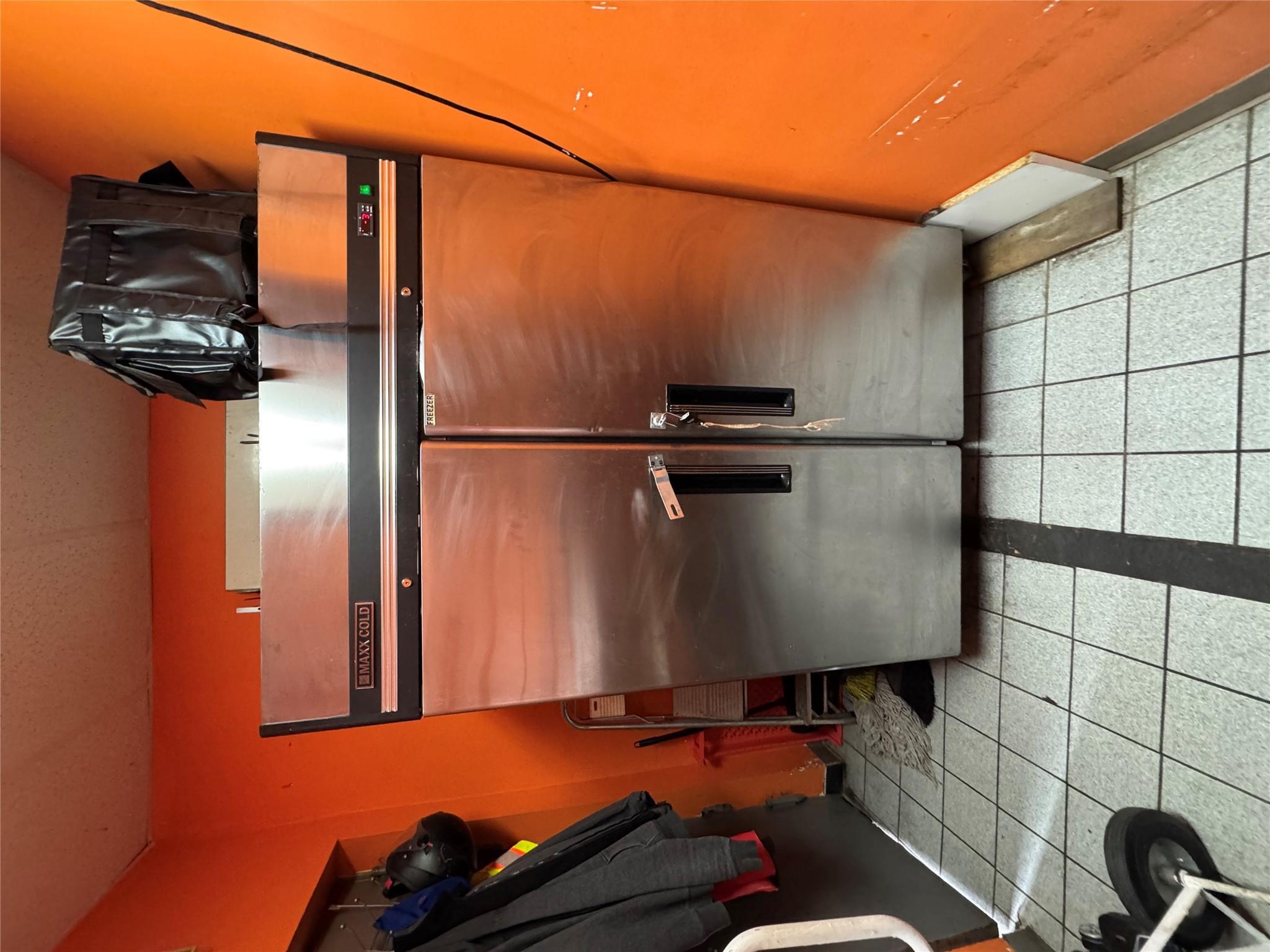 Commercial Sale Marcus Garvey  Brooklyn, NY 11221, MLS-845997-4