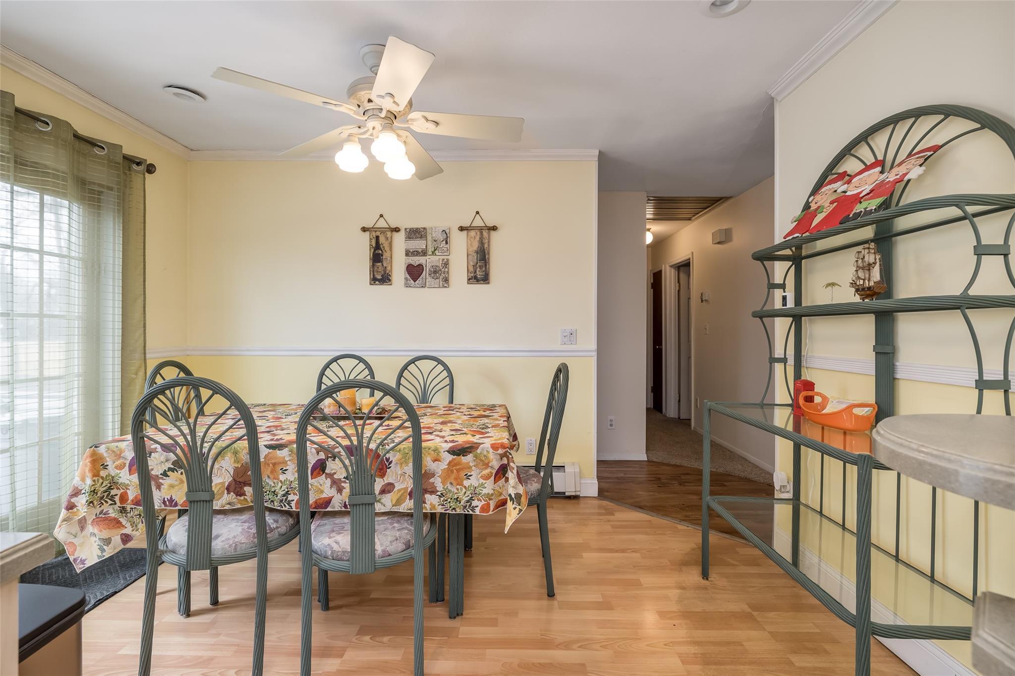 Single Family Grand  Suffolk County, NY 11717, MLS-846002-12
