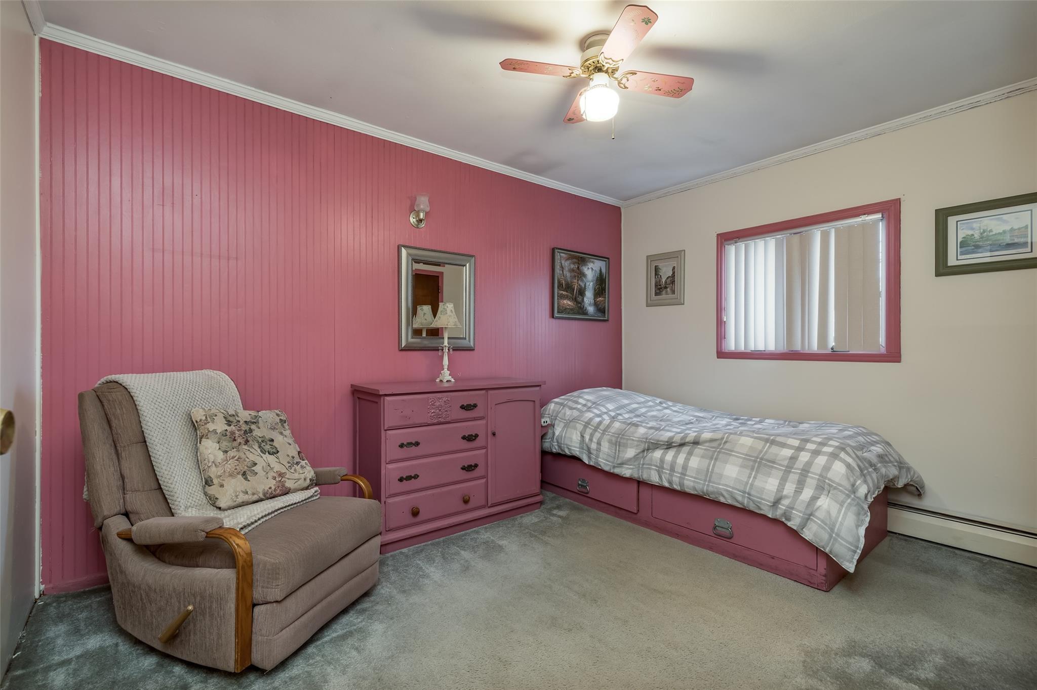 Single Family Grand  Suffolk County, NY 11717, MLS-846002-17