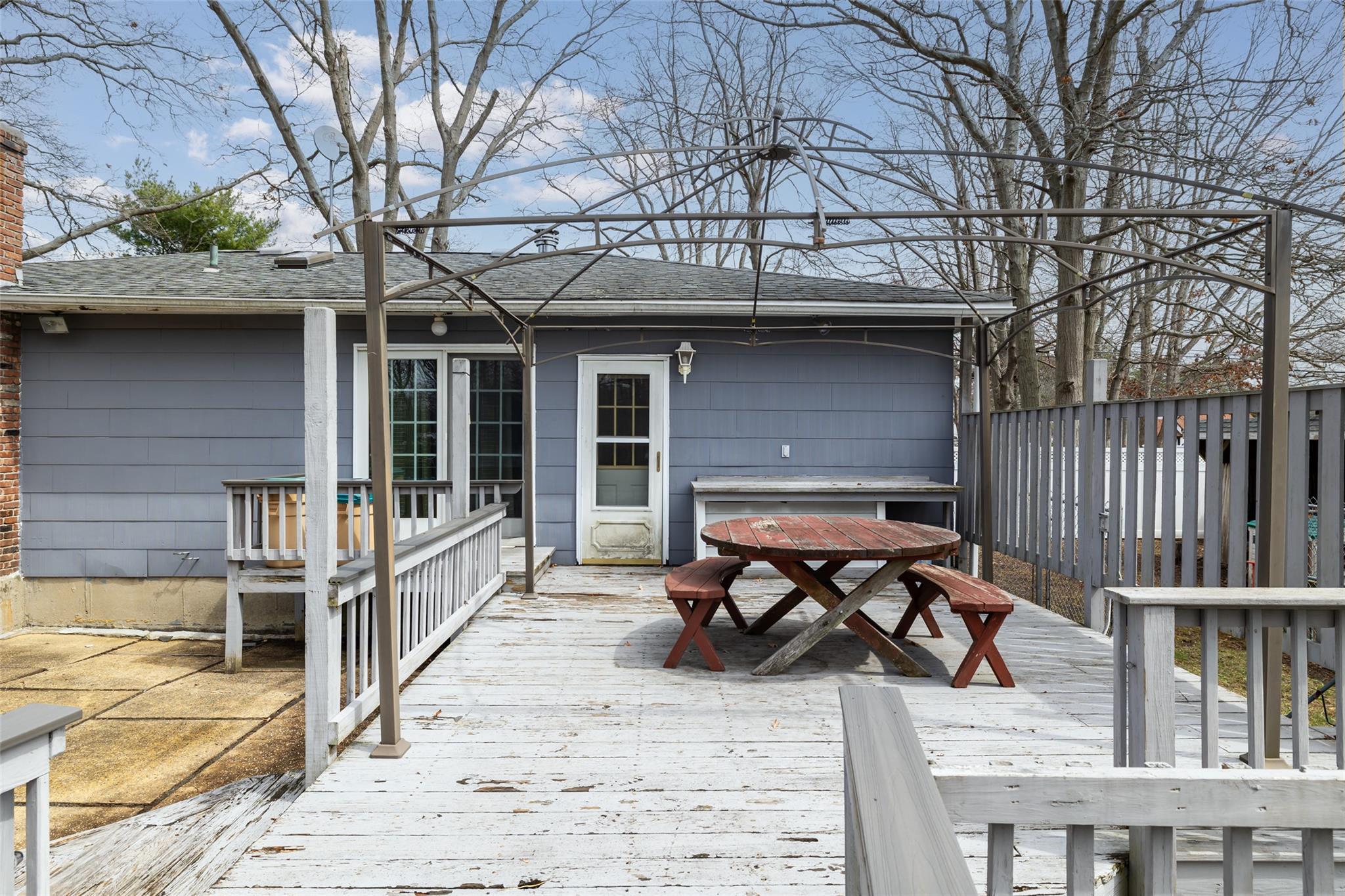 Single Family Grand  Suffolk County, NY 11717, MLS-846002-22