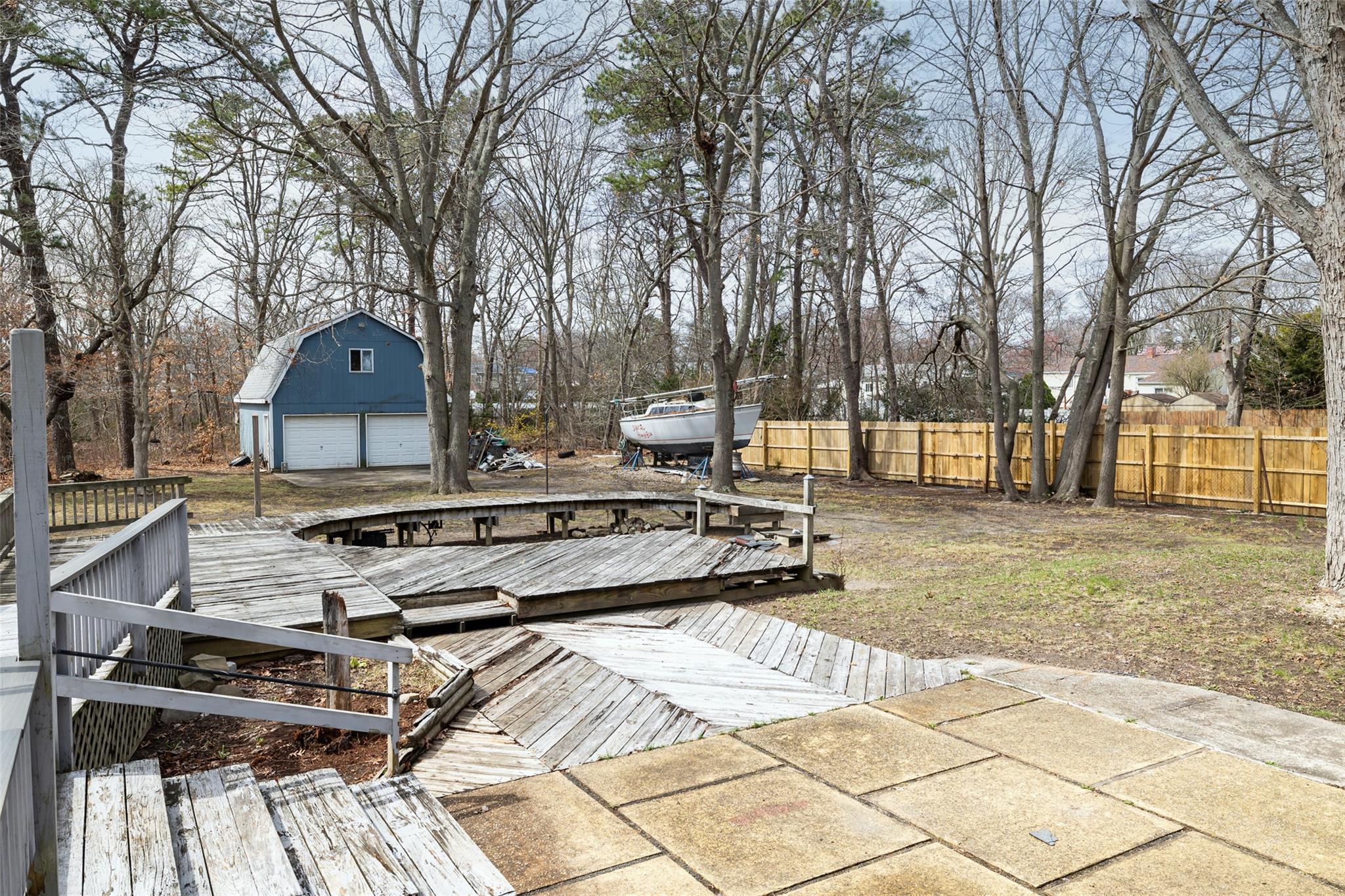 Single Family Grand  Suffolk County, NY 11717, MLS-846002-24