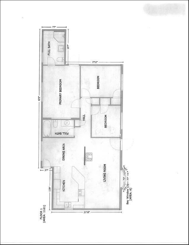 Single Family Grand  Suffolk County, NY 11717, MLS-846002-26