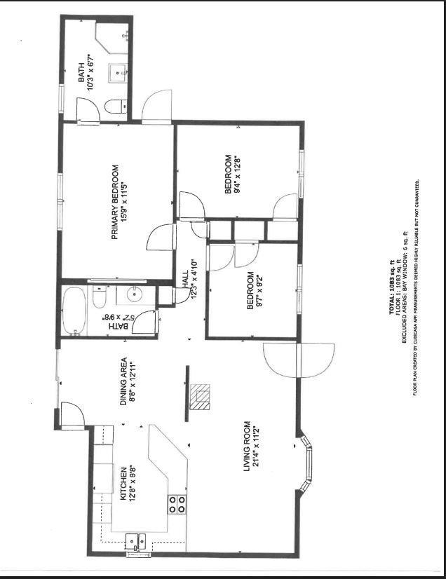 Single Family Grand  Suffolk County, NY 11717, MLS-846002-27