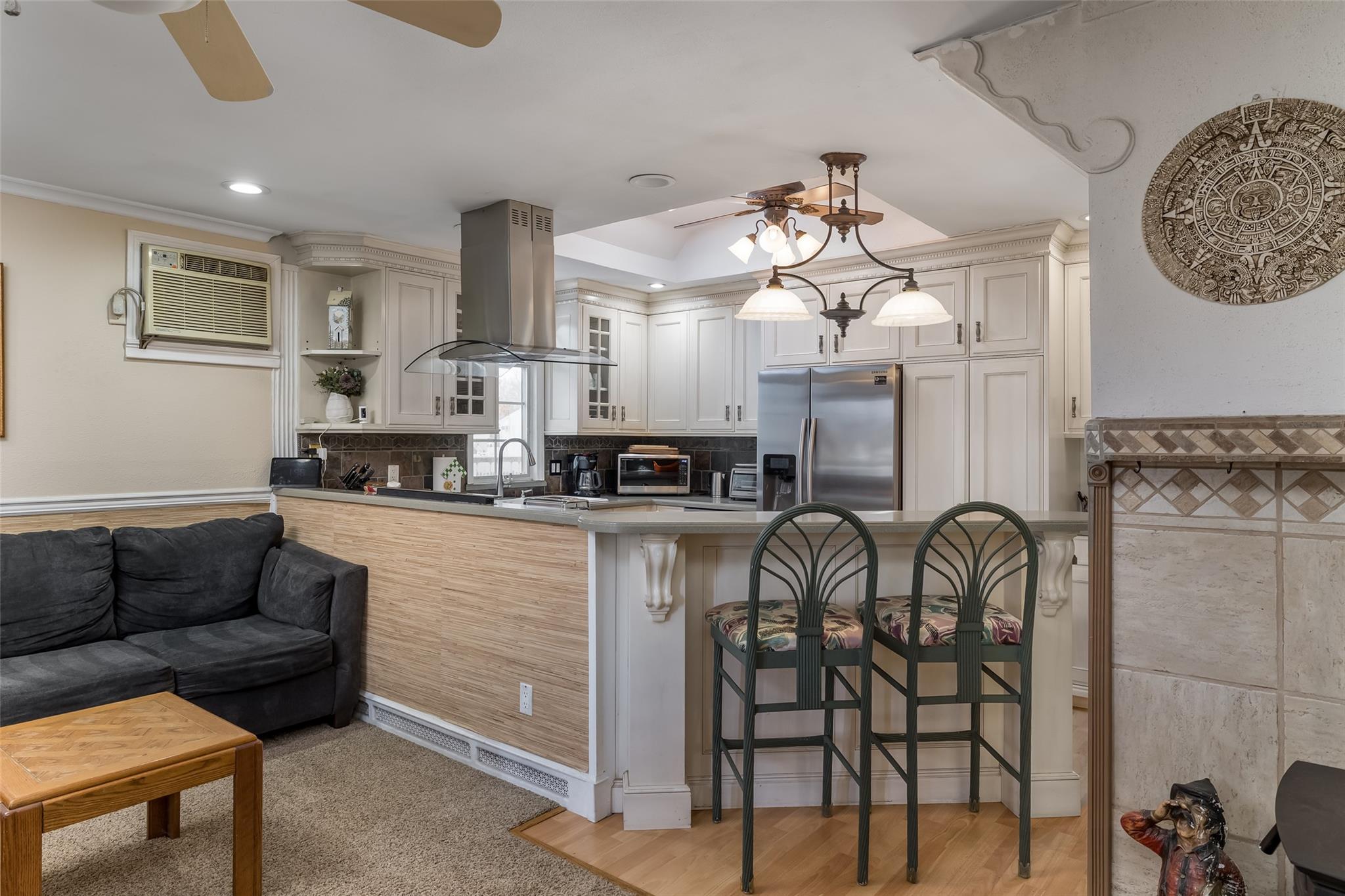 Single Family Grand  Suffolk County, NY 11717, MLS-846002-7