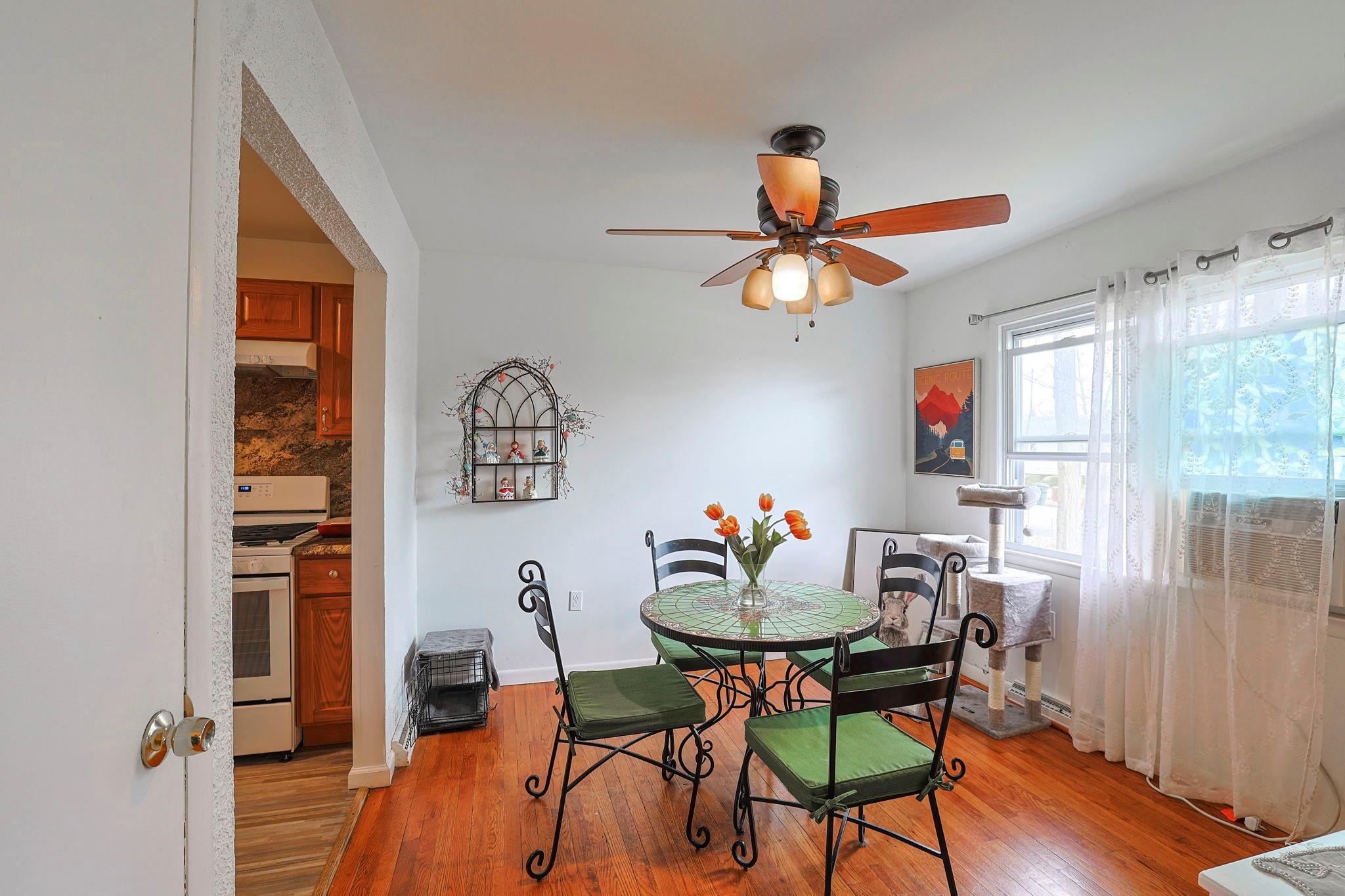 Single Family Edinburgh  Orange County, NY 10941, MLS-846006-11