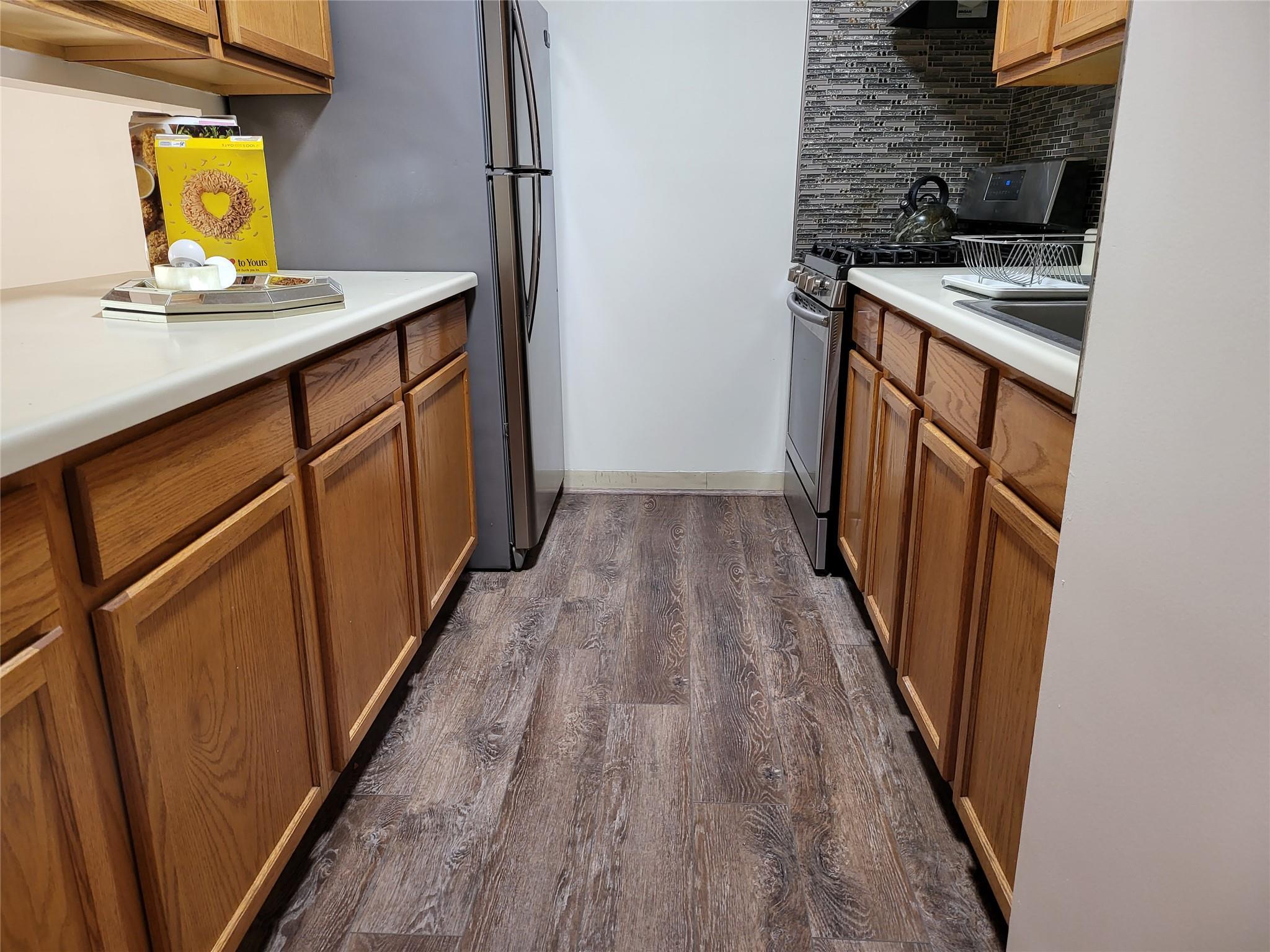 Single Family Milford  Brooklyn, NY 11208, MLS-846007-3