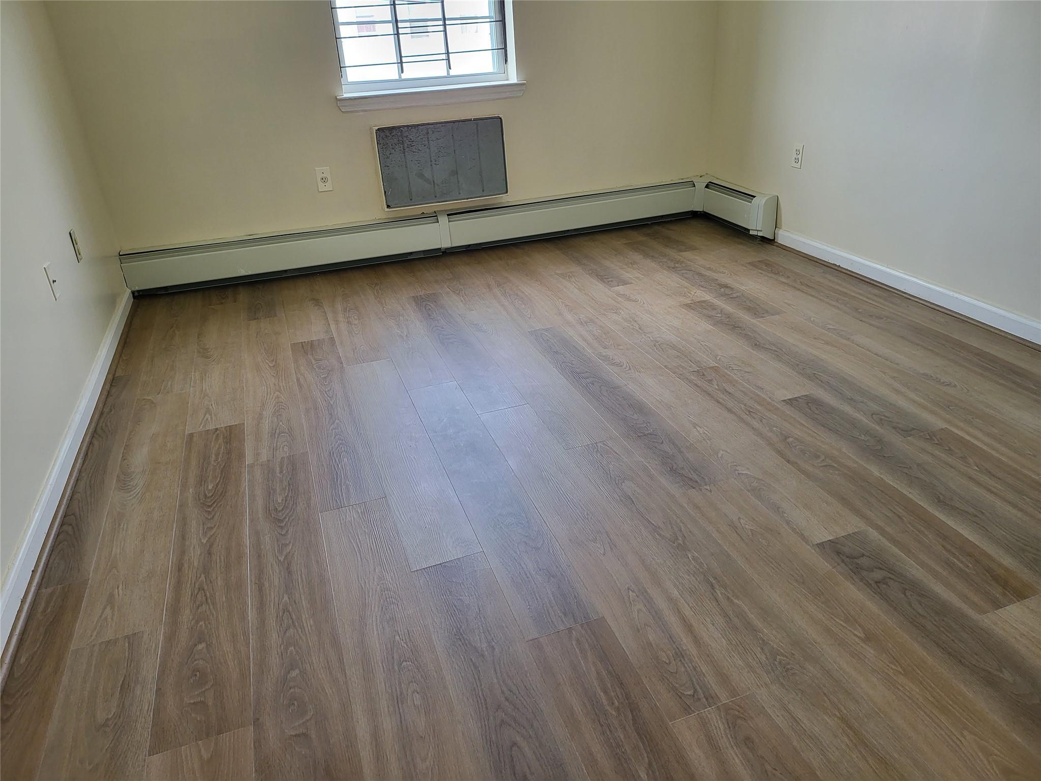 Single Family Milford  Brooklyn, NY 11208, MLS-846007-4