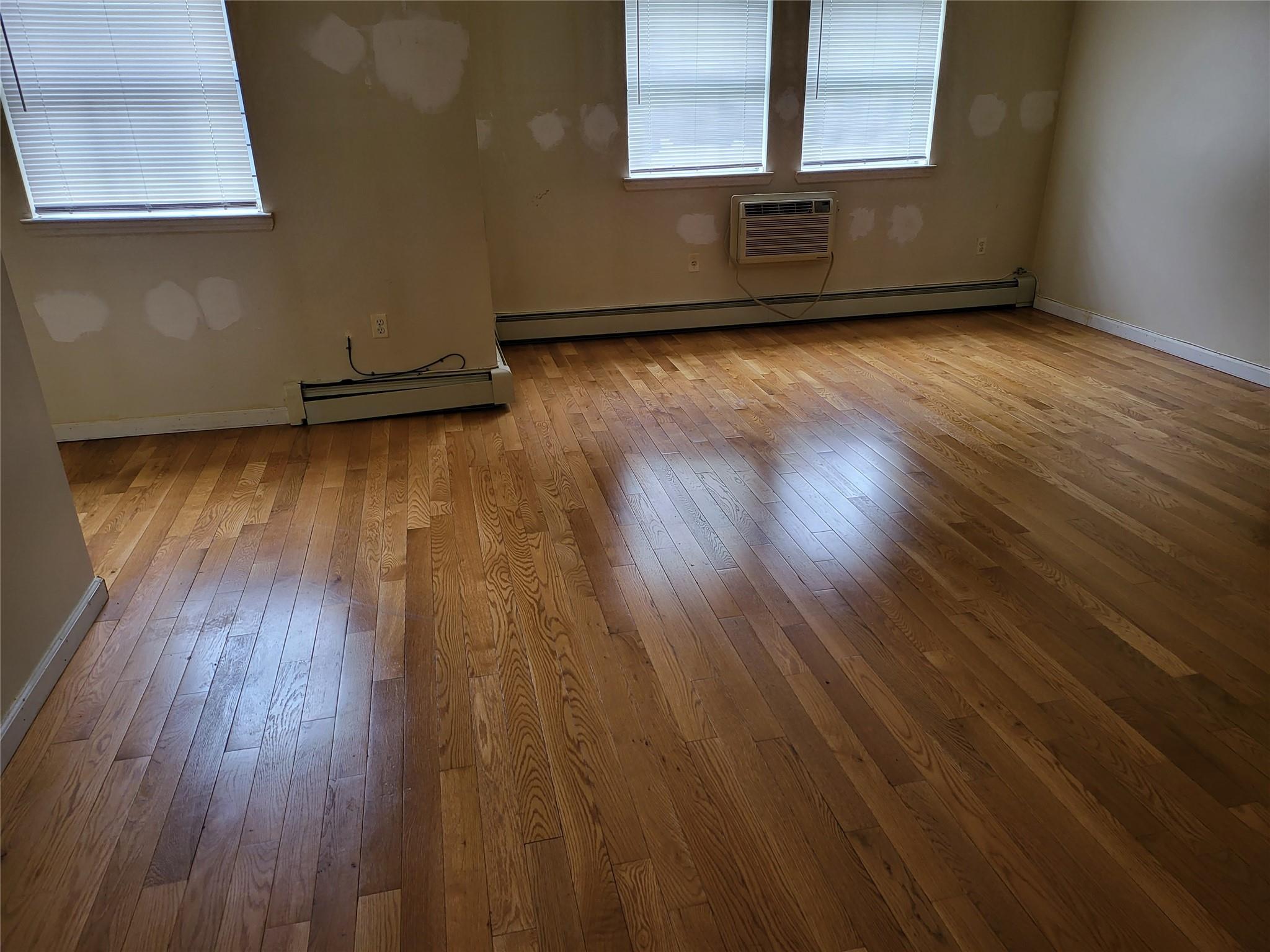 Single Family Milford  Brooklyn, NY 11208, MLS-846007-5