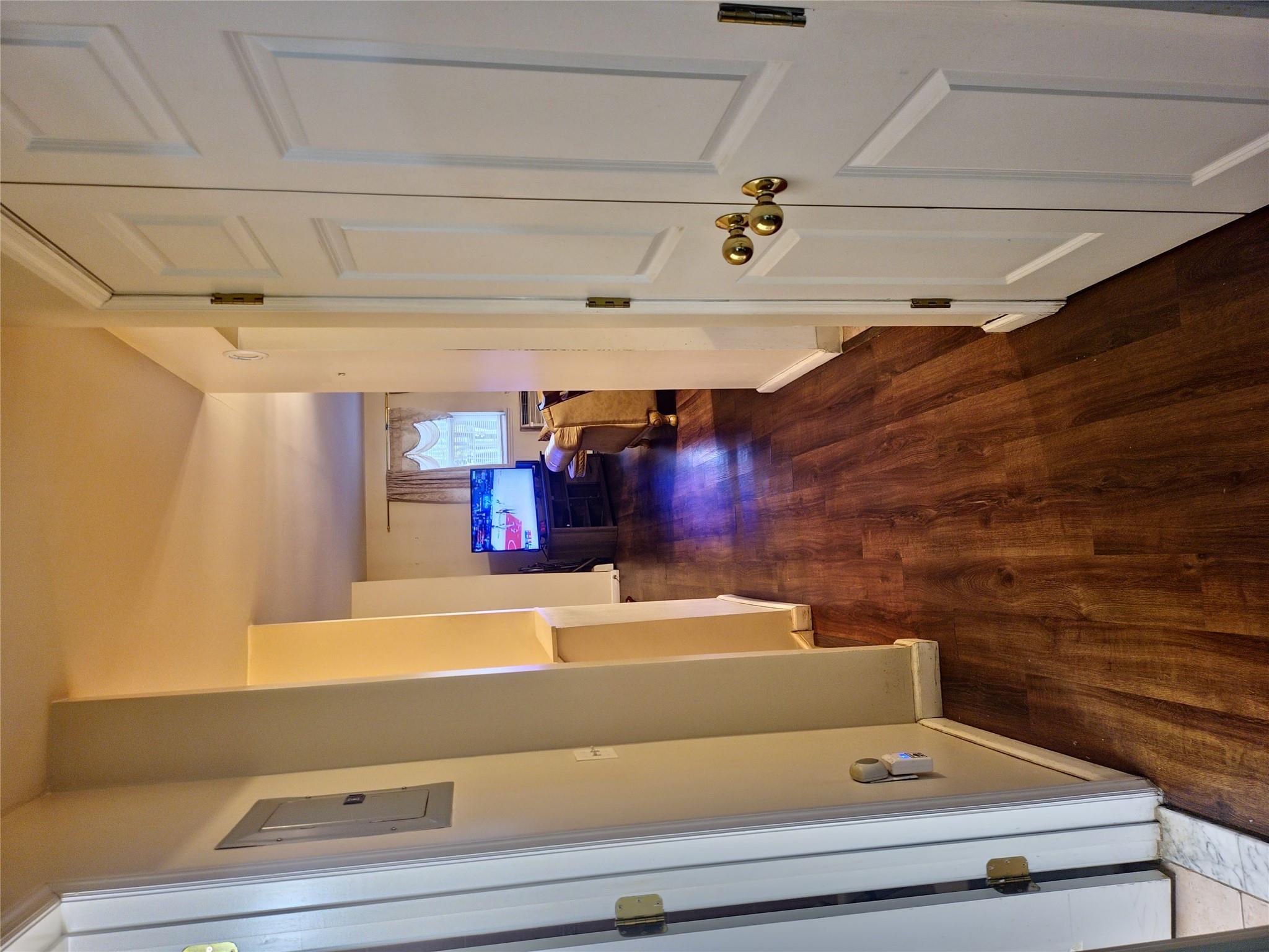 Single Family Milford  Brooklyn, NY 11208, MLS-846007-6