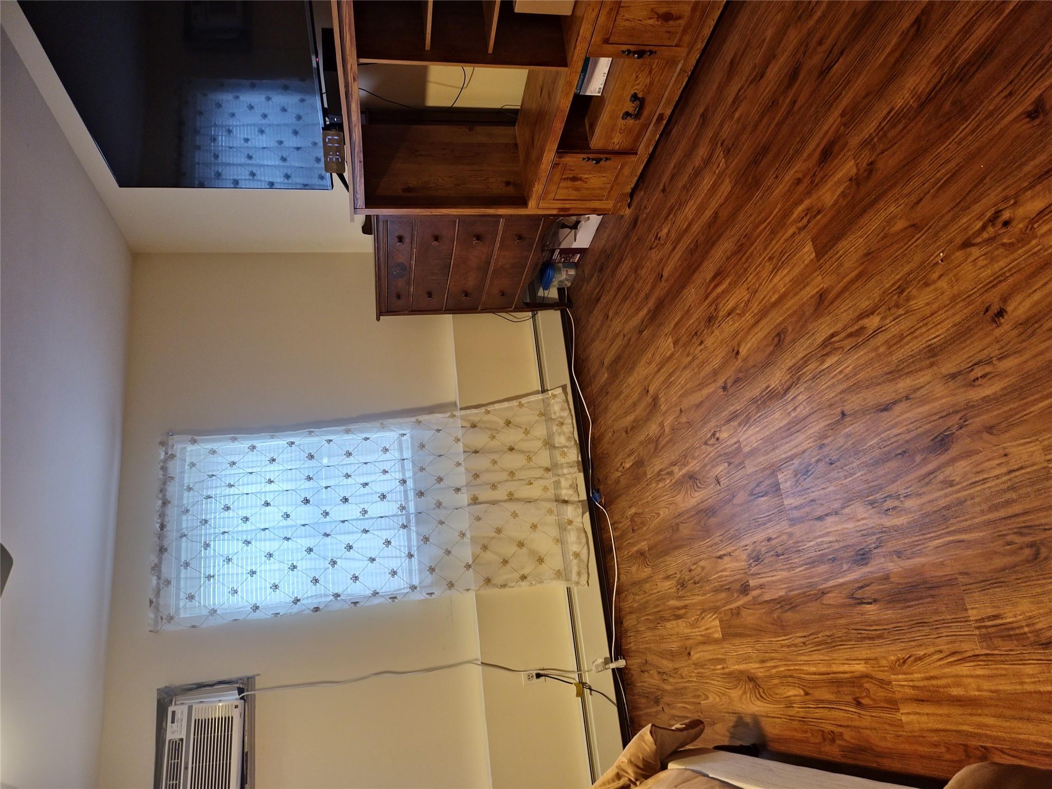 Single Family Milford  Brooklyn, NY 11208, MLS-846007-7
