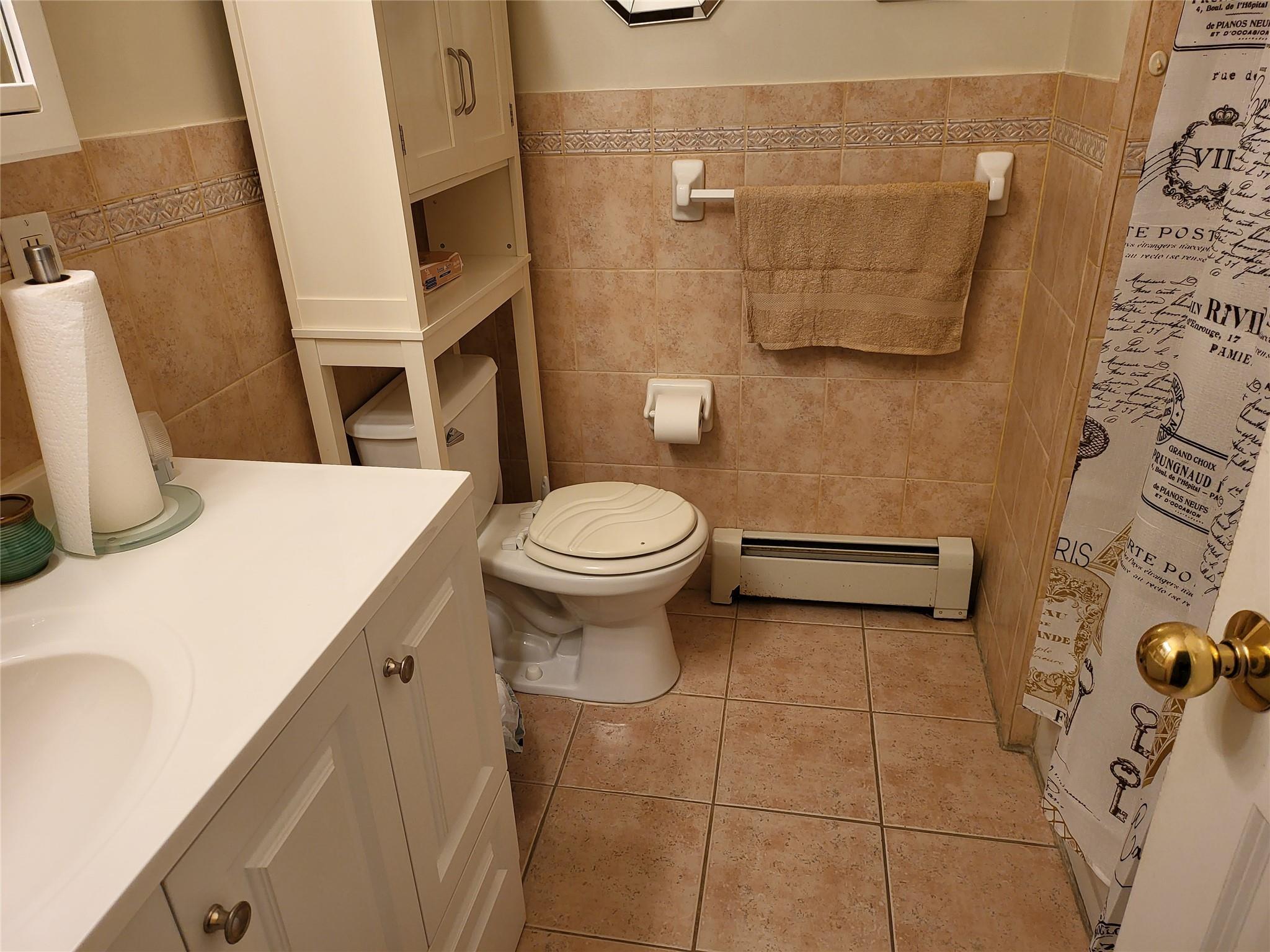 Single Family Milford  Brooklyn, NY 11208, MLS-846007-8