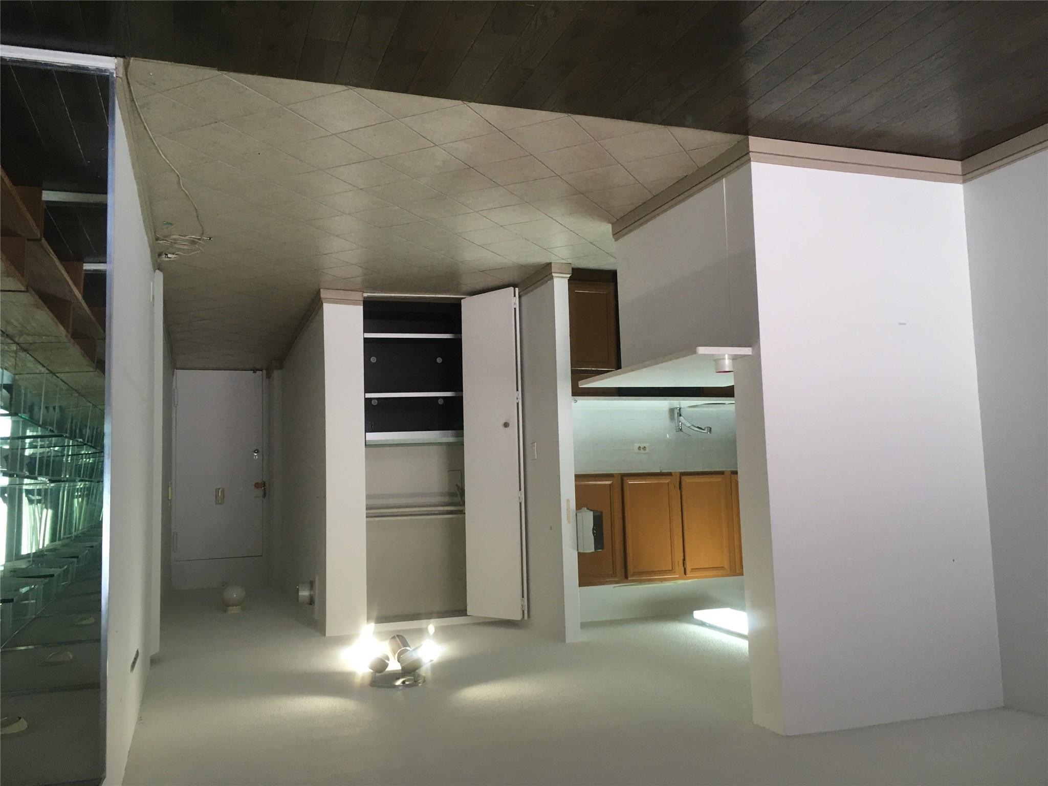 Apartment Bay Club Drive  Queens, NY 11360, MLS-846010-2