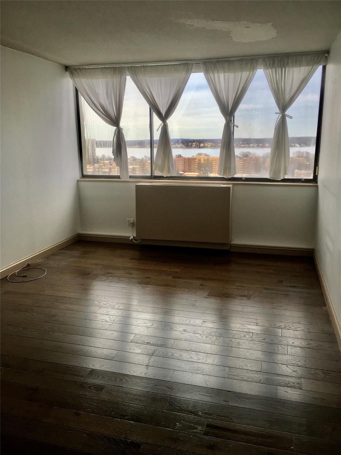 Apartment Bay Club Drive  Queens, NY 11360, MLS-846010-6