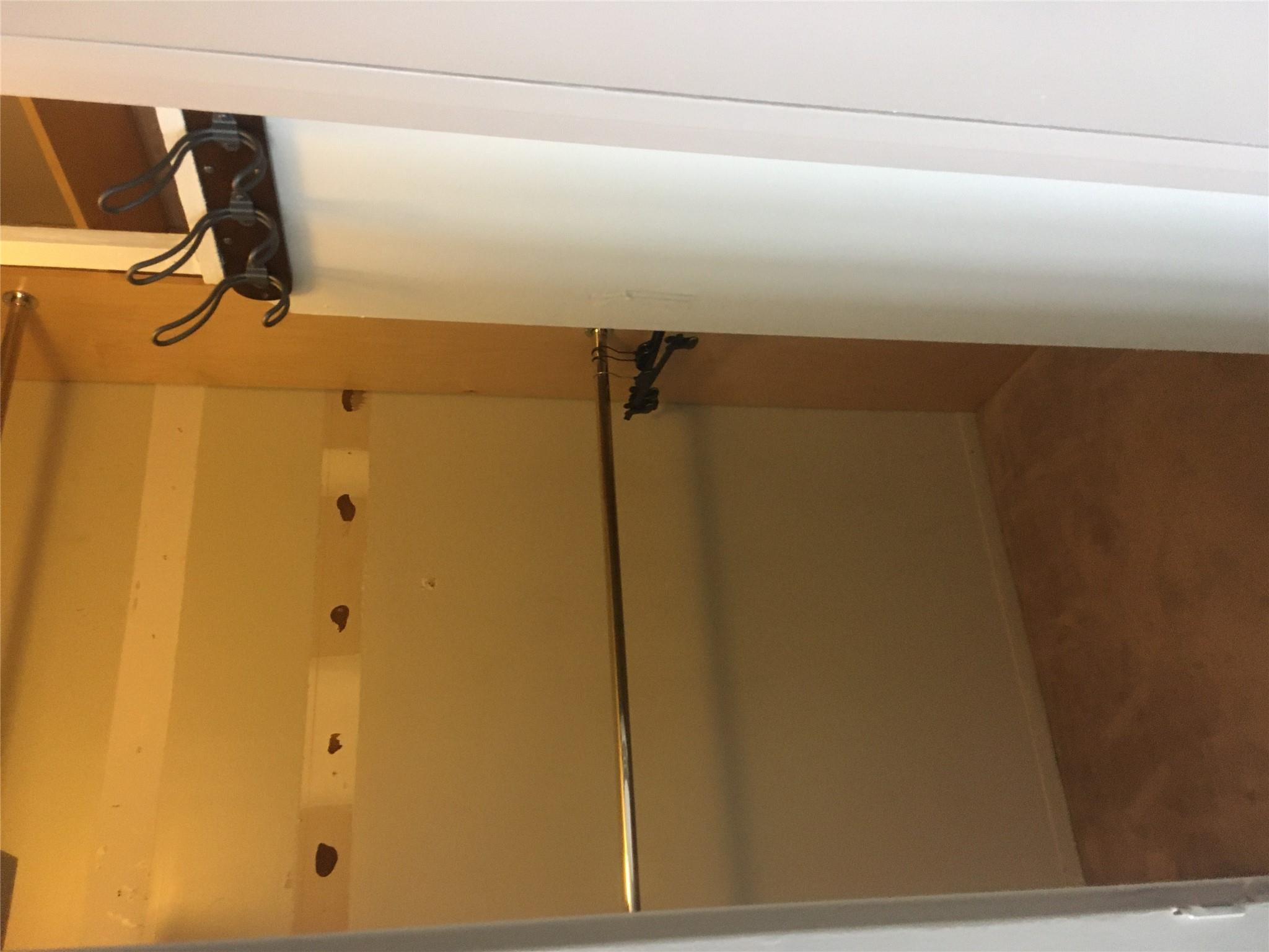 Apartment Bay Club Drive  Queens, NY 11360, MLS-846010-7