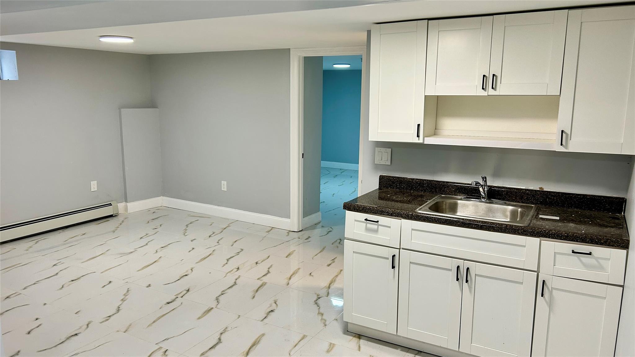 Apartment Street  Queens, NY 11412, MLS-846022-2