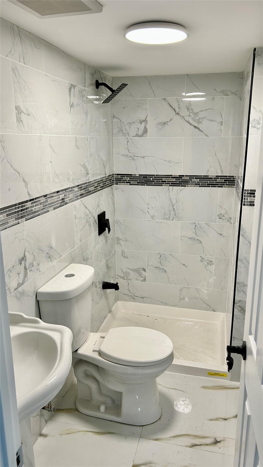 Apartment Street  Queens, NY 11412, MLS-846022-3