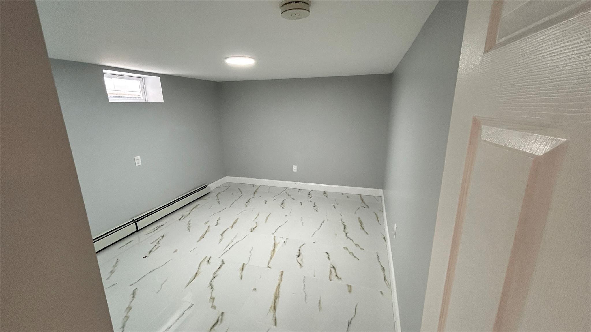 Apartment Street  Queens, NY 11412, MLS-846022-4