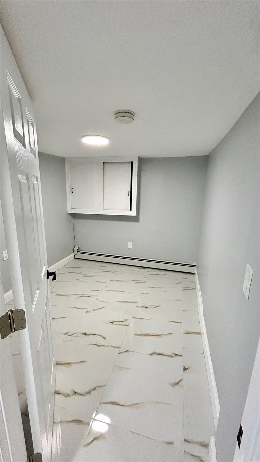 Apartment Street  Queens, NY 11412, MLS-846022-6