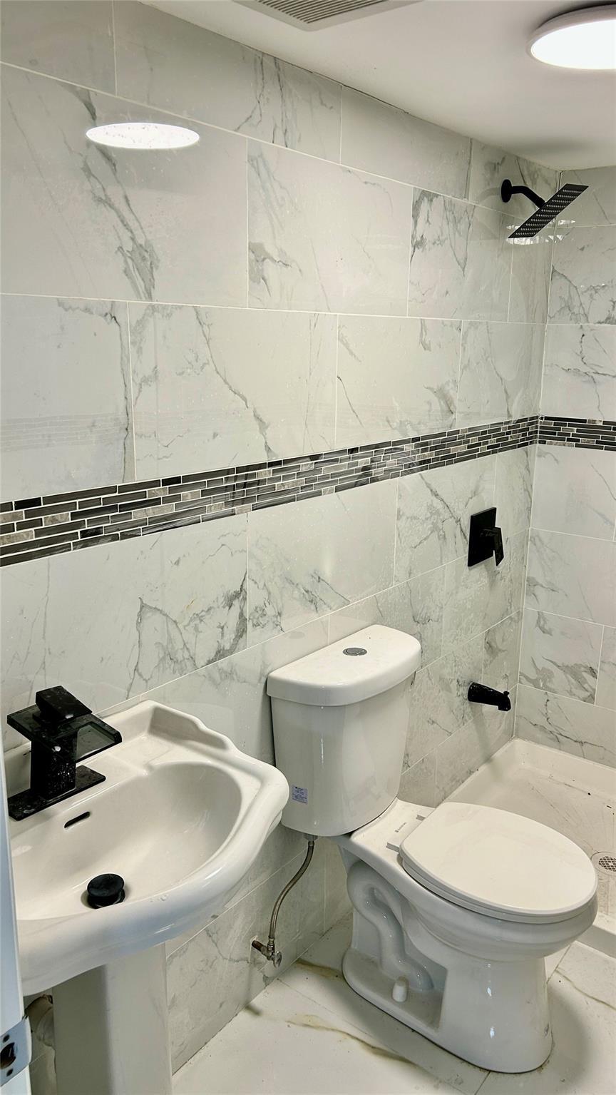 Apartment Street  Queens, NY 11412, MLS-846022-7