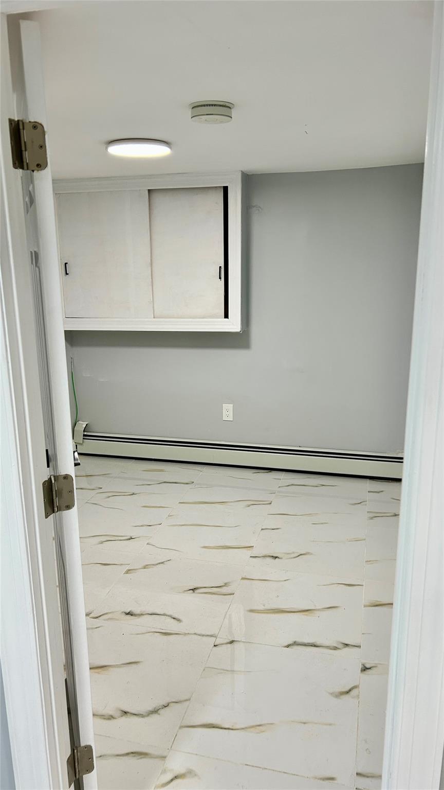 Apartment Street  Queens, NY 11412, MLS-846022-8