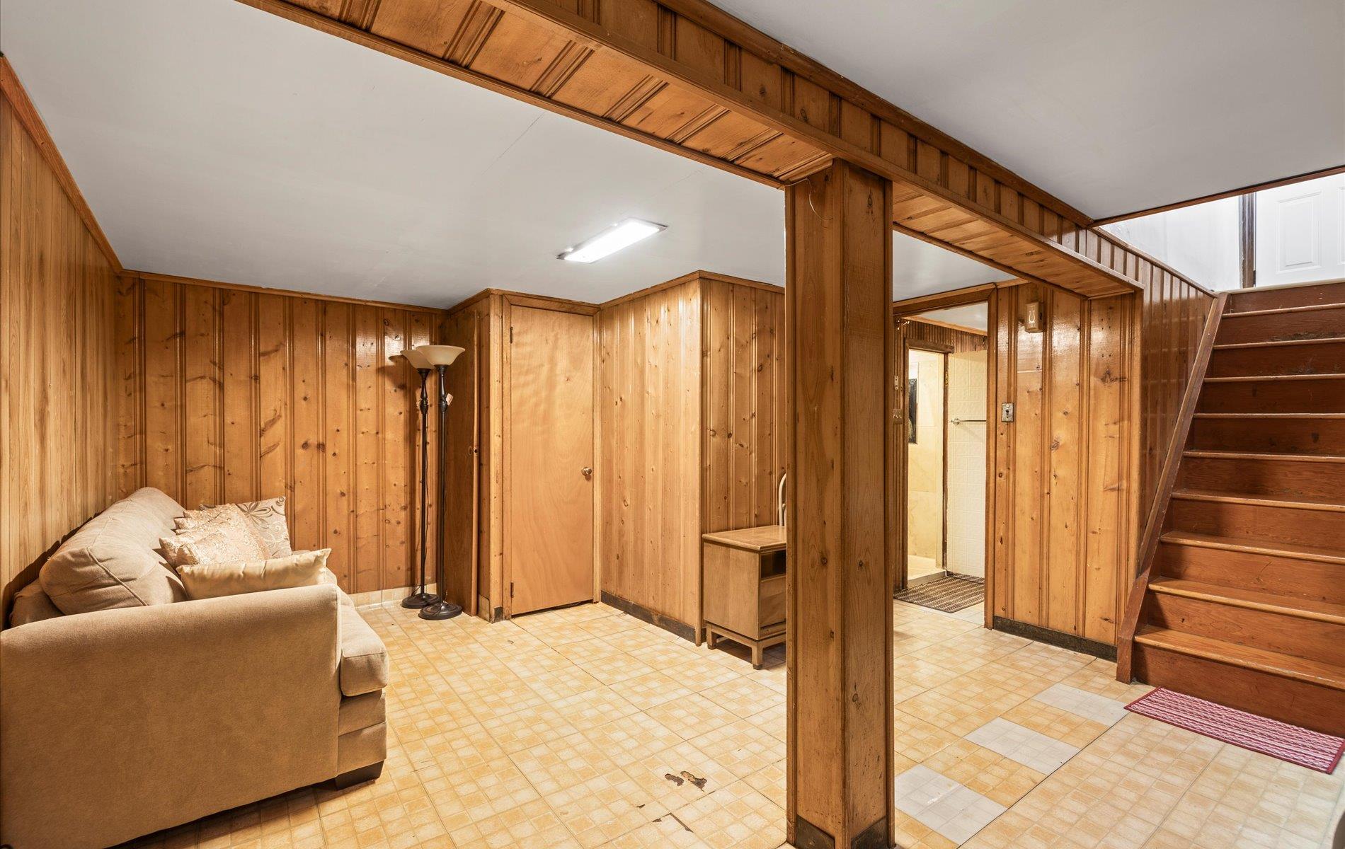Single Family Fieldmere Street  Nassau County, NY 11003, MLS-846028-15