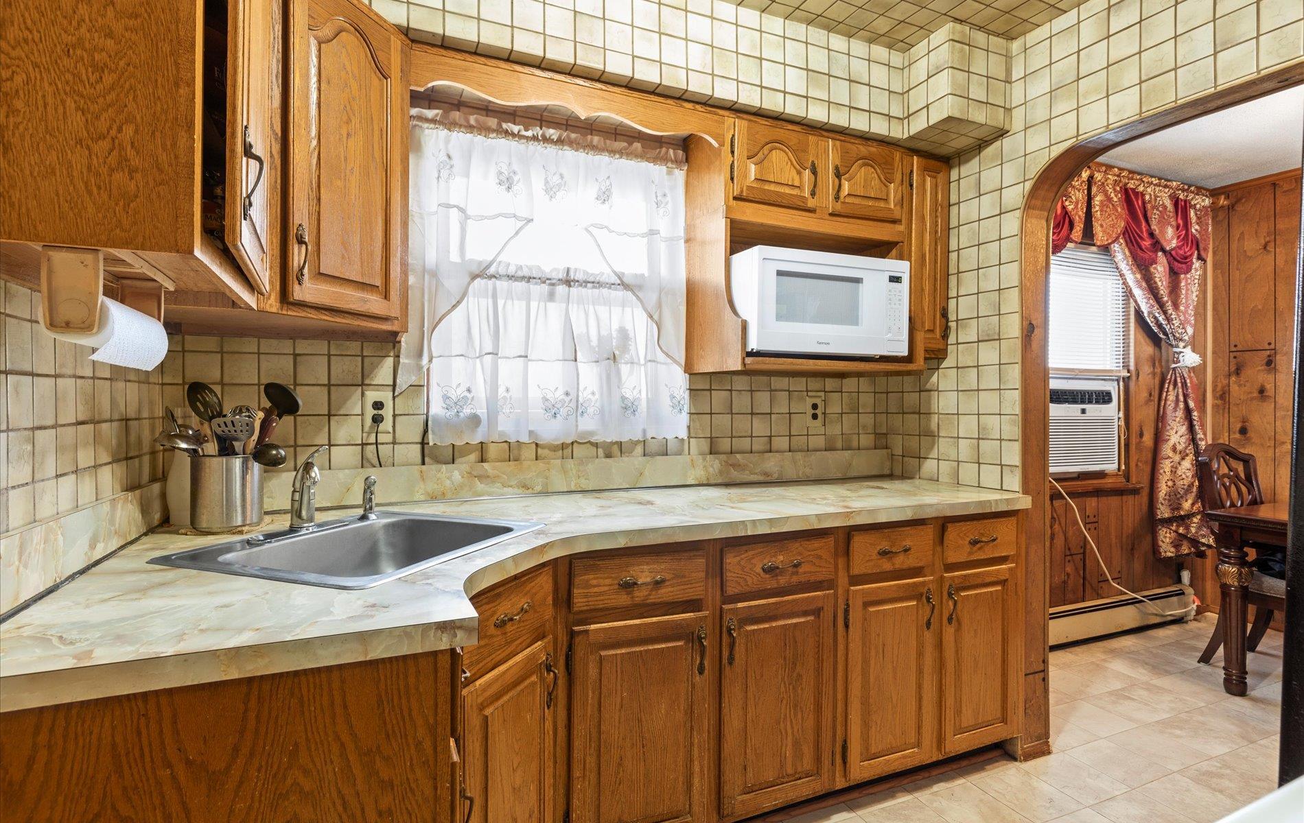 Single Family Fieldmere Street  Nassau County, NY 11003, MLS-846028-4